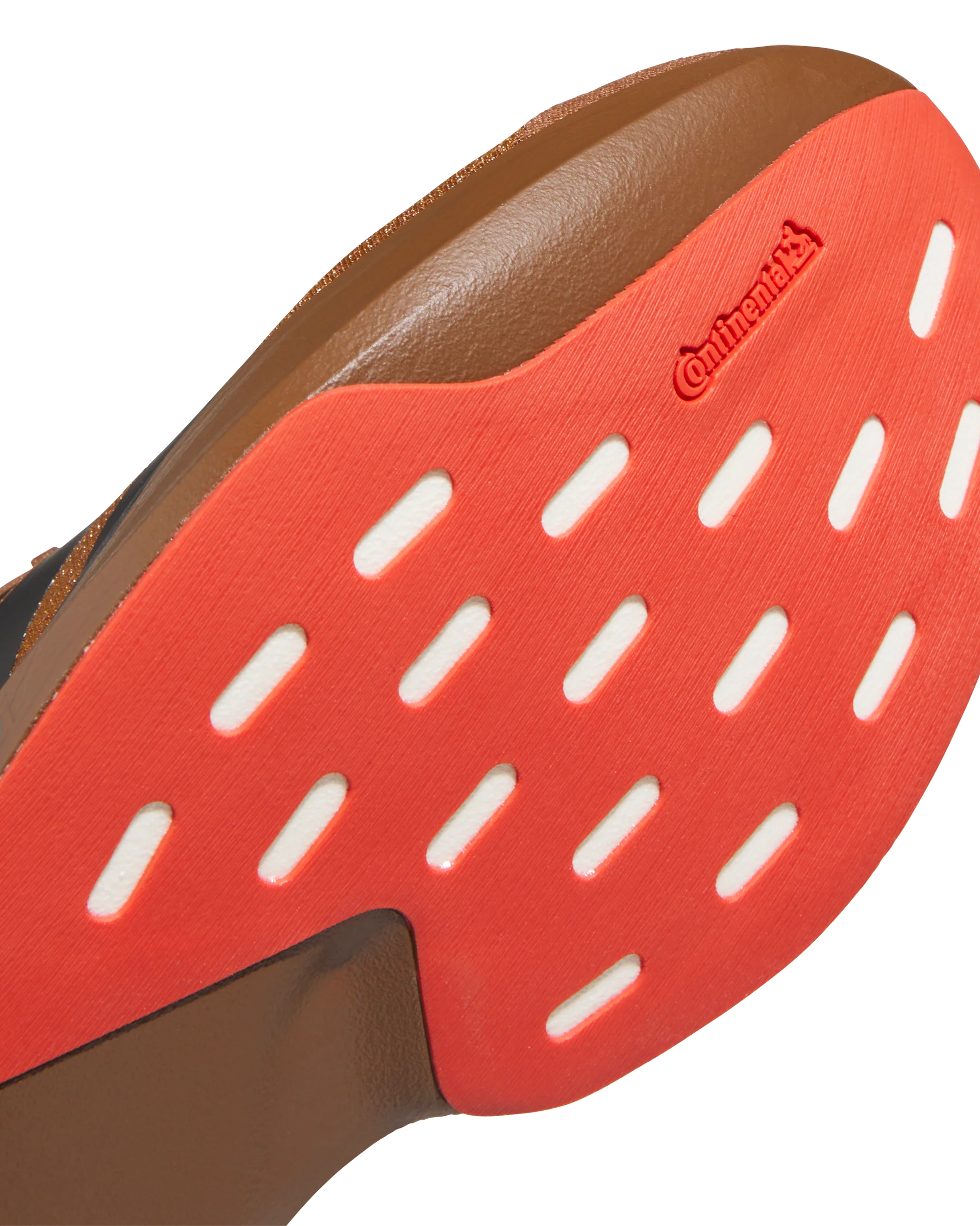HUMANRACE ADIZERO EVO SL “MARS” - Image 5