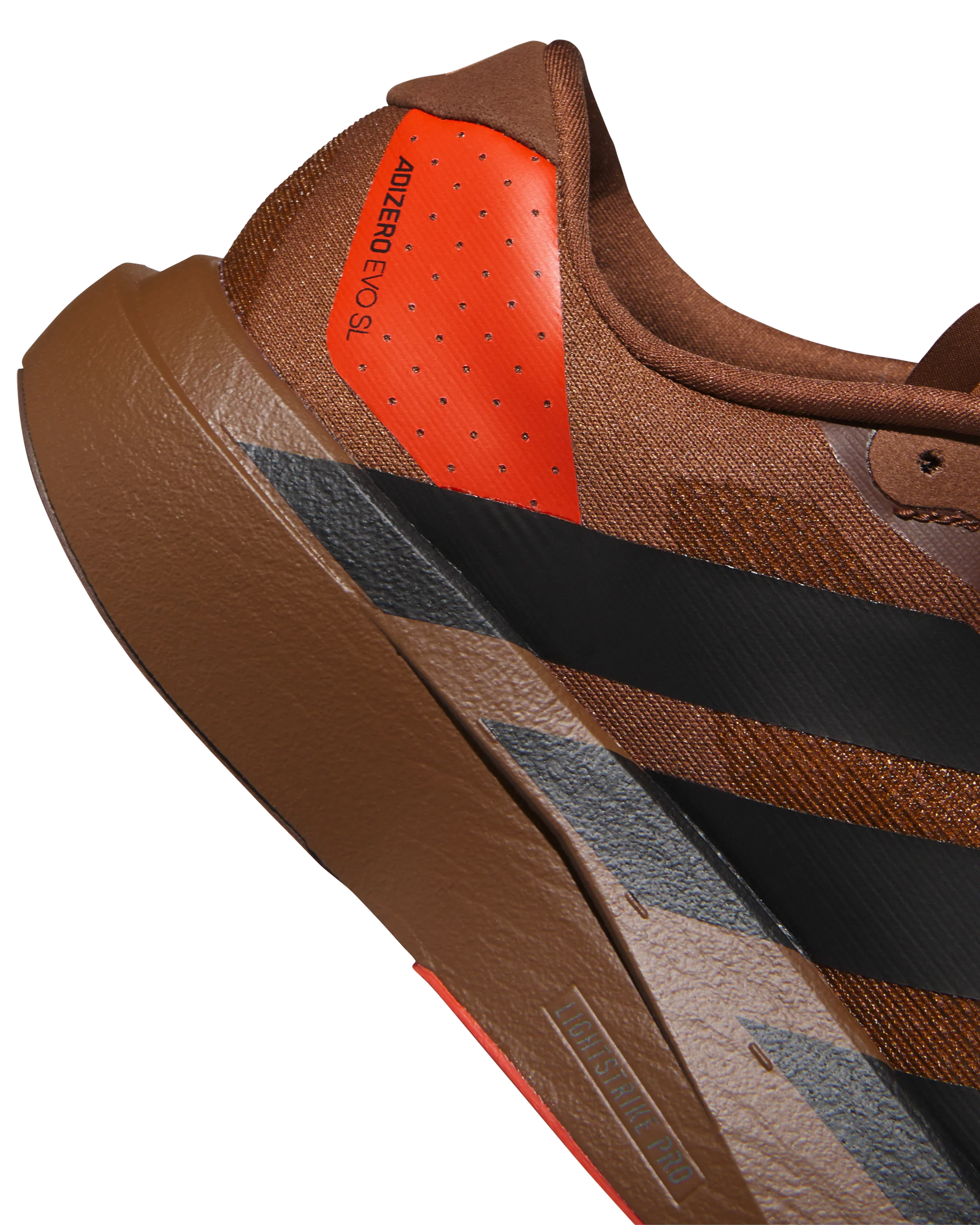 HUMANRACE ADIZERO EVO SL “MARS” - Image 6