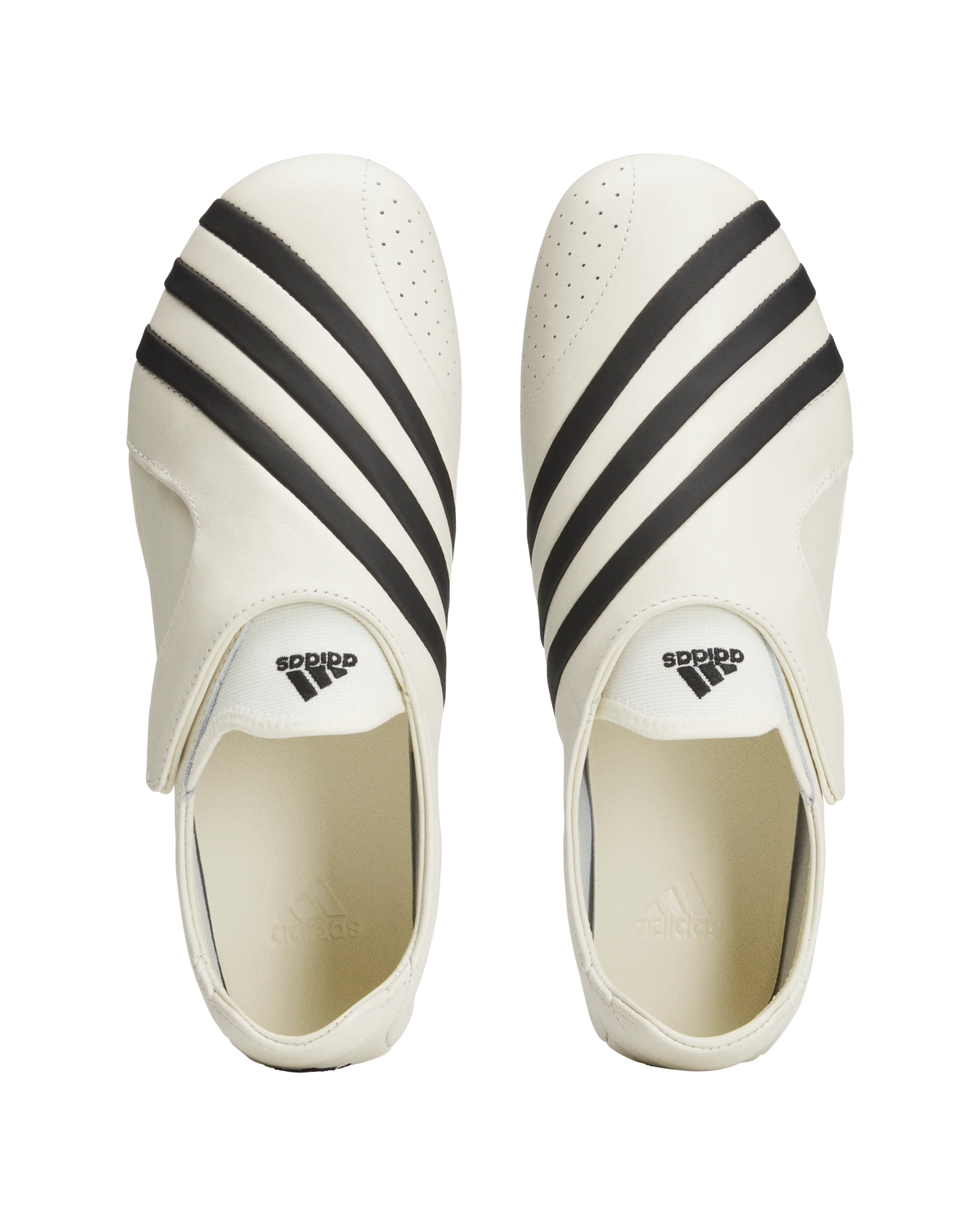VARIO FLATEARTHER - Image 3