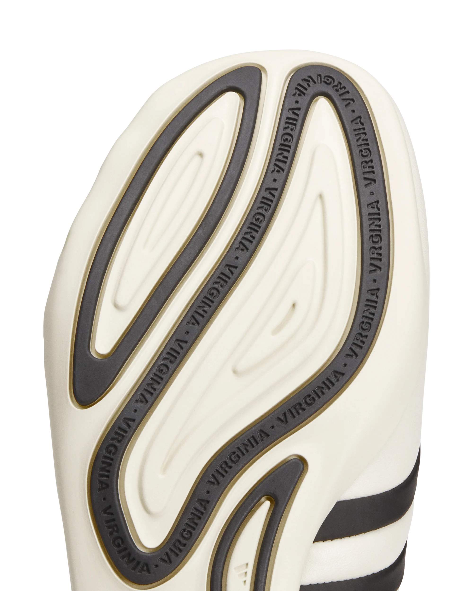 VARIO FLATEARTHER - Image 5
