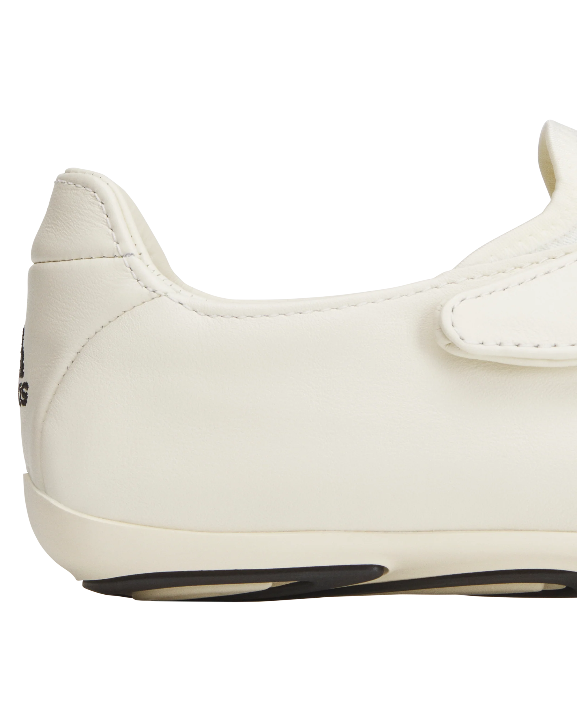 VARIO FLATEARTHER - Image 6