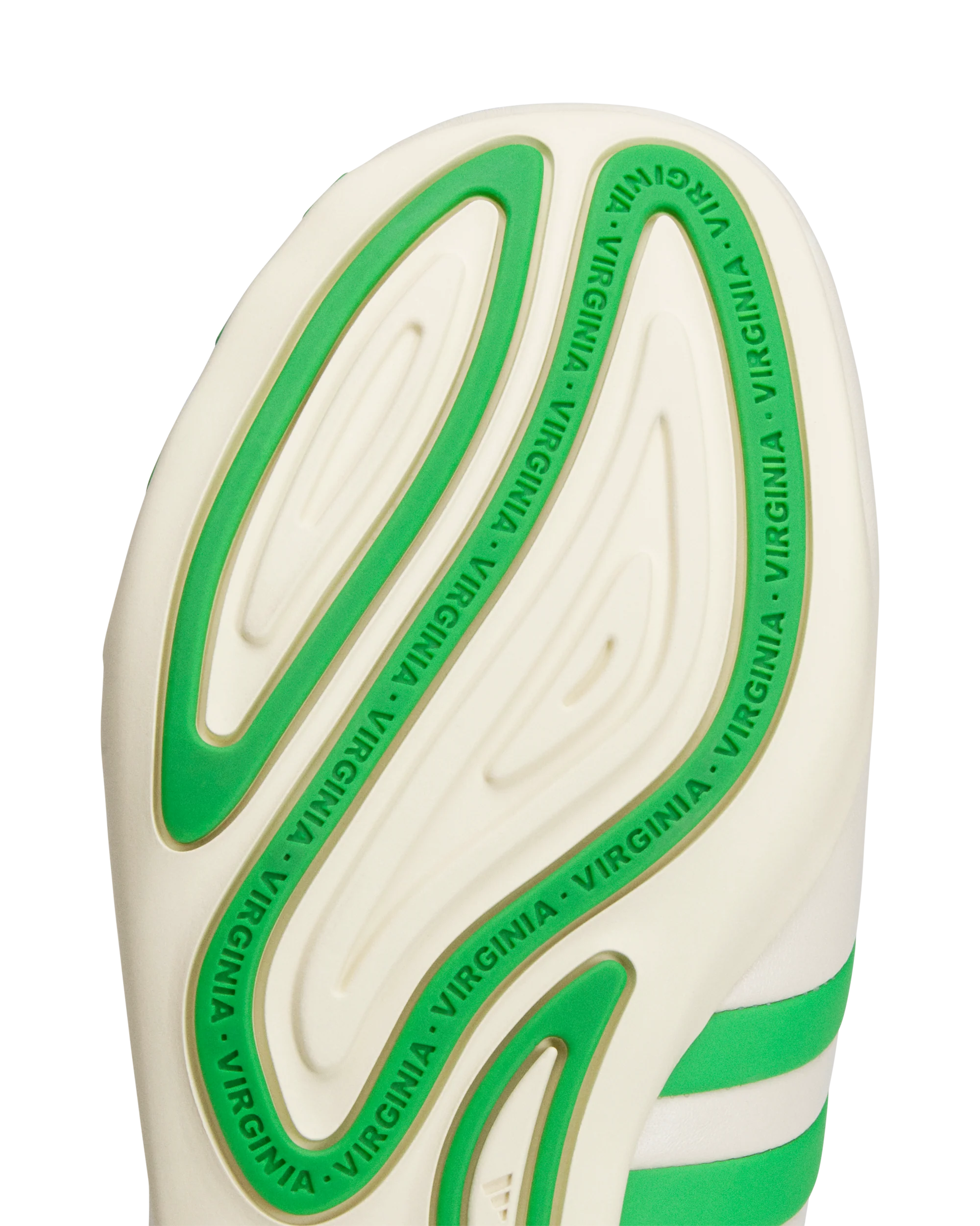 VARIO FLATEARTHER - Image 6