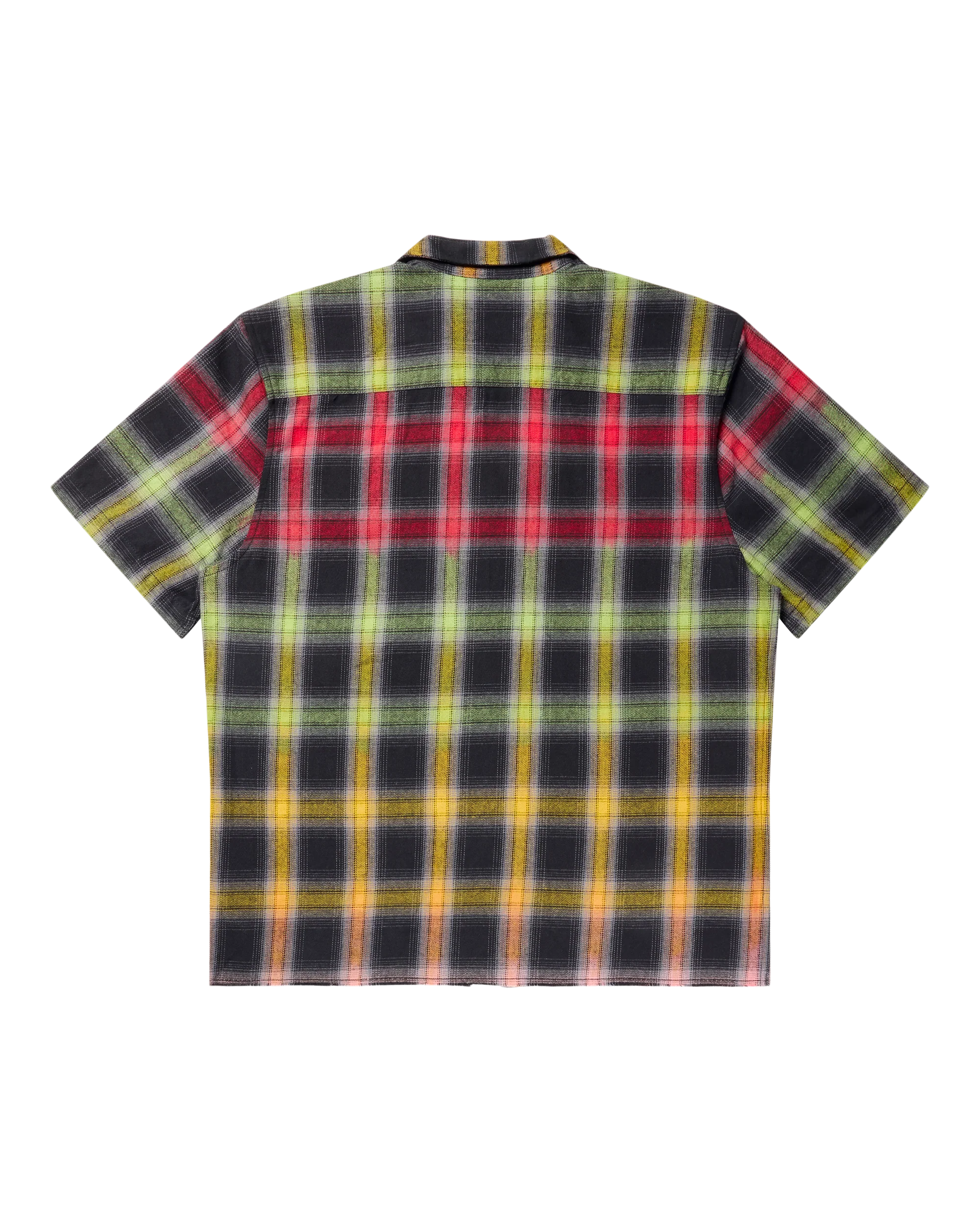 Rave Shirt - Image 2