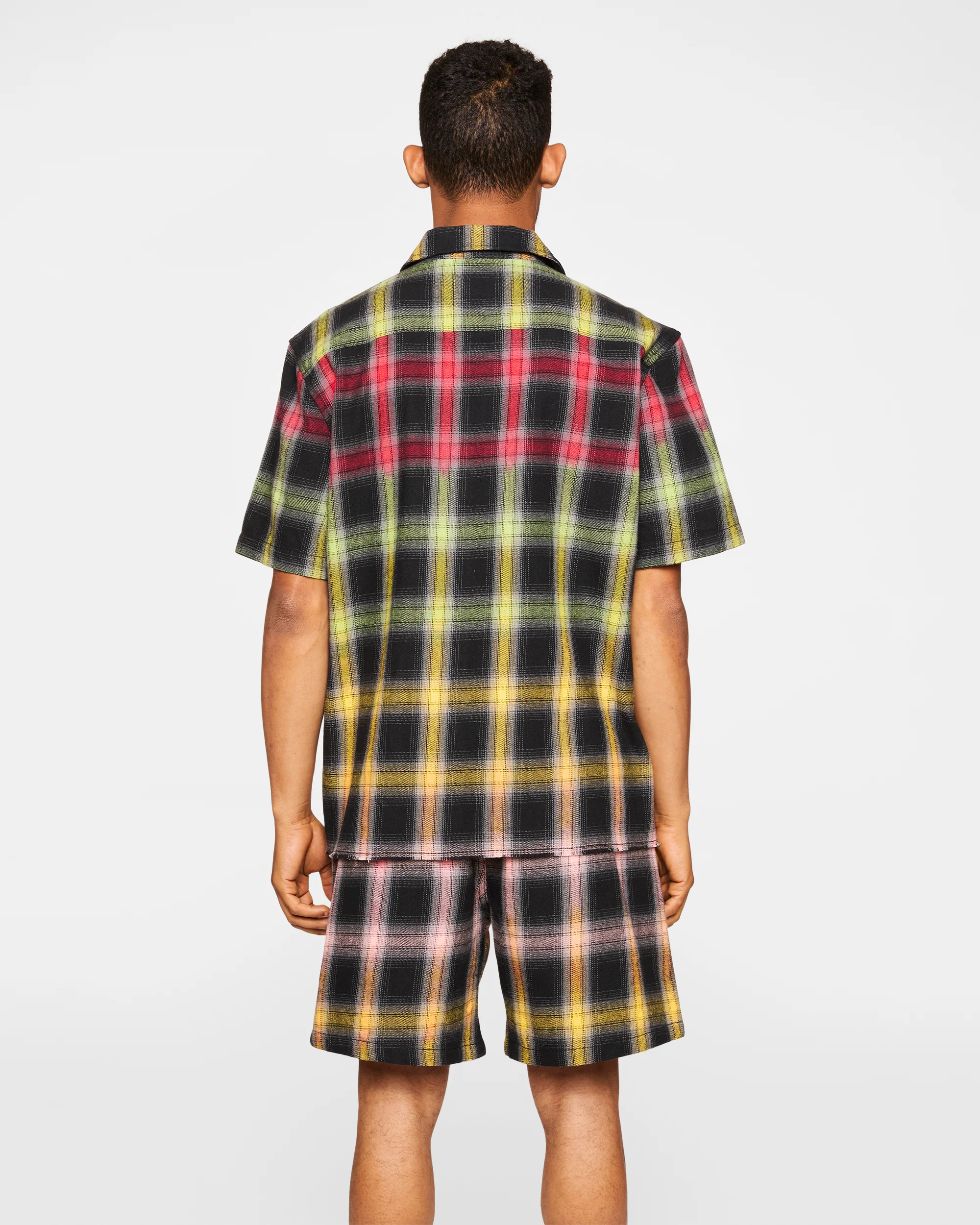 Rave Shirt - Image 4