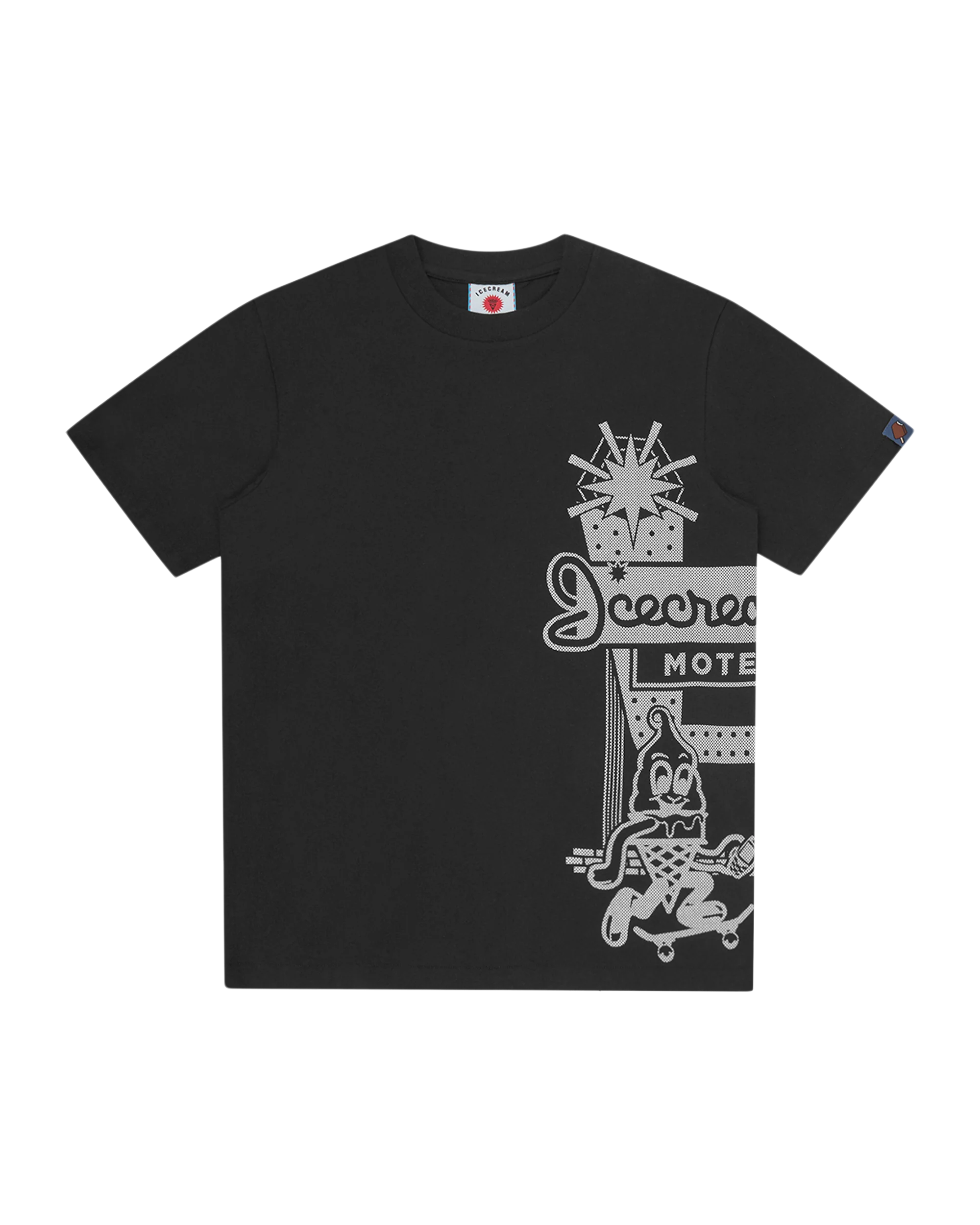 Road Trip T-Shirt