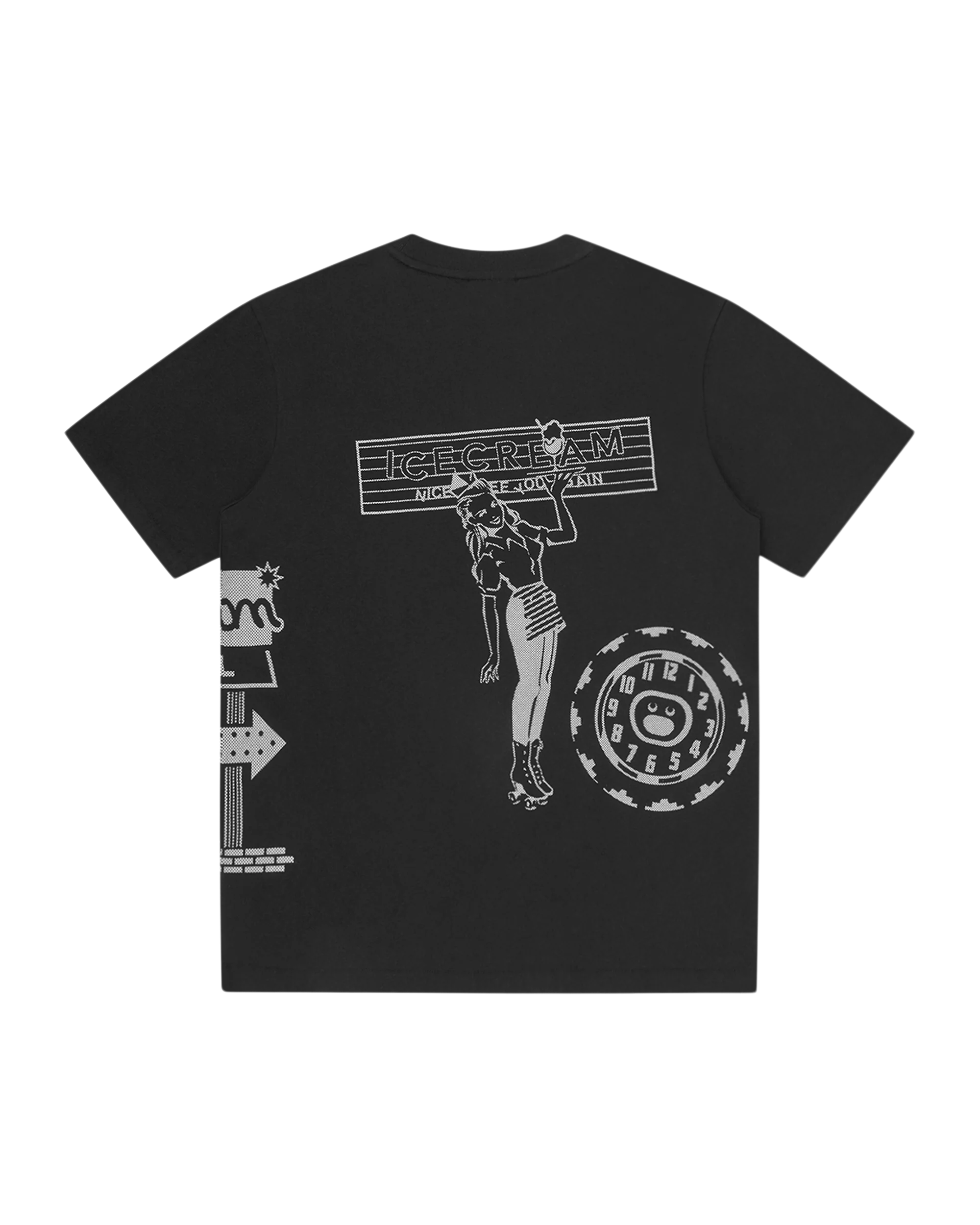 Road Trip T-Shirt - Image 2
