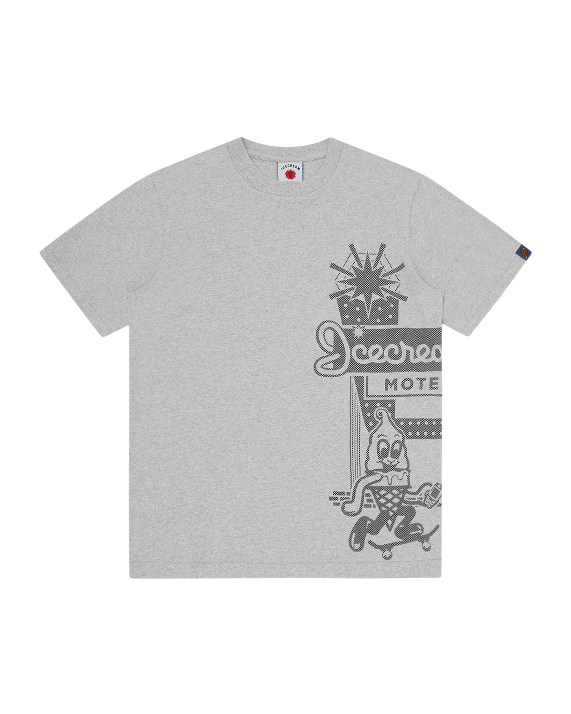 Road Trip T-Shirt