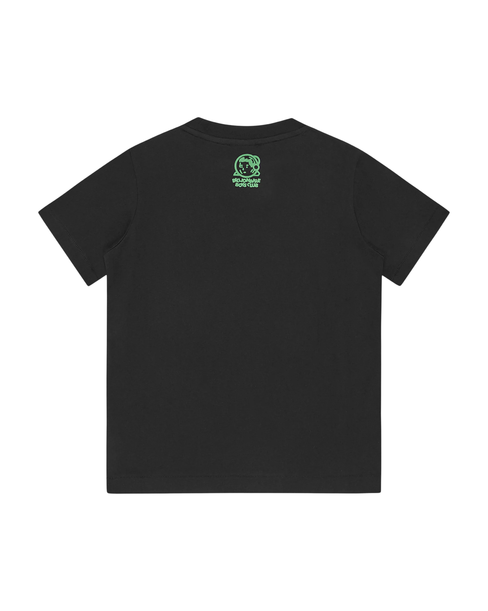 Kids Robot Fill Astro T-Shirt - Image 3