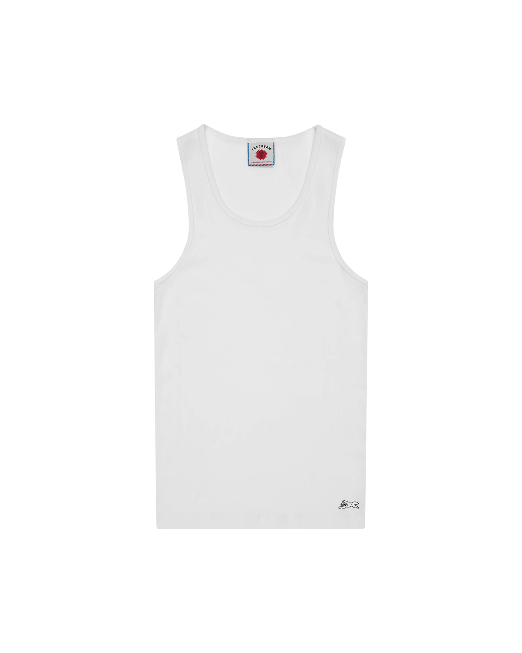 Running Dog 3-Pack Tank