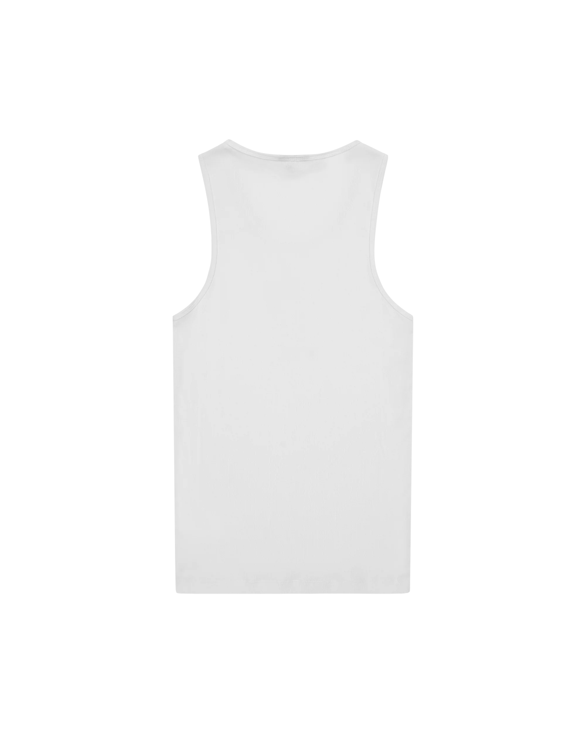 Running Dog 3-Pack Tank - Image 2