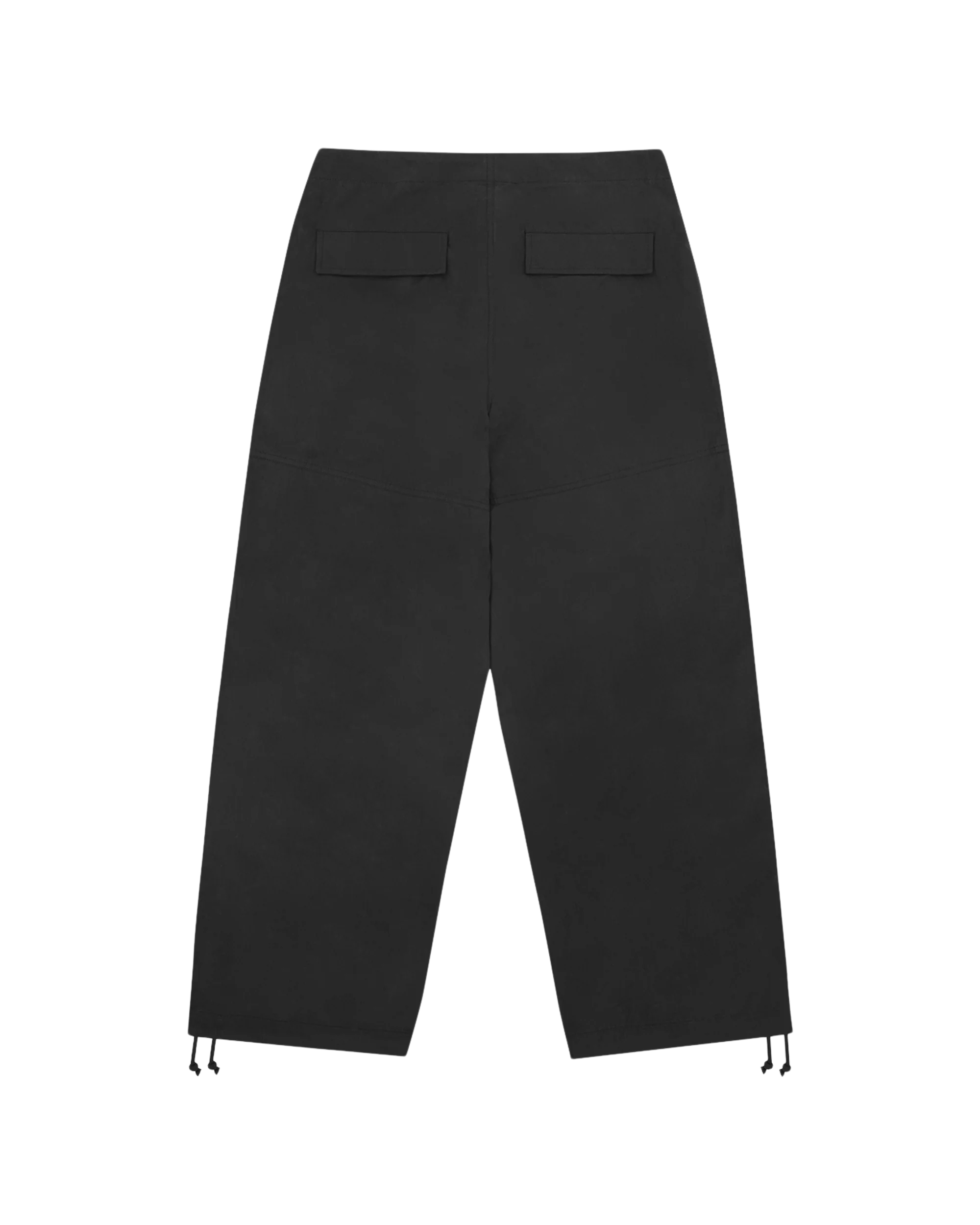 Running Dog Parachute Pants - Image 2