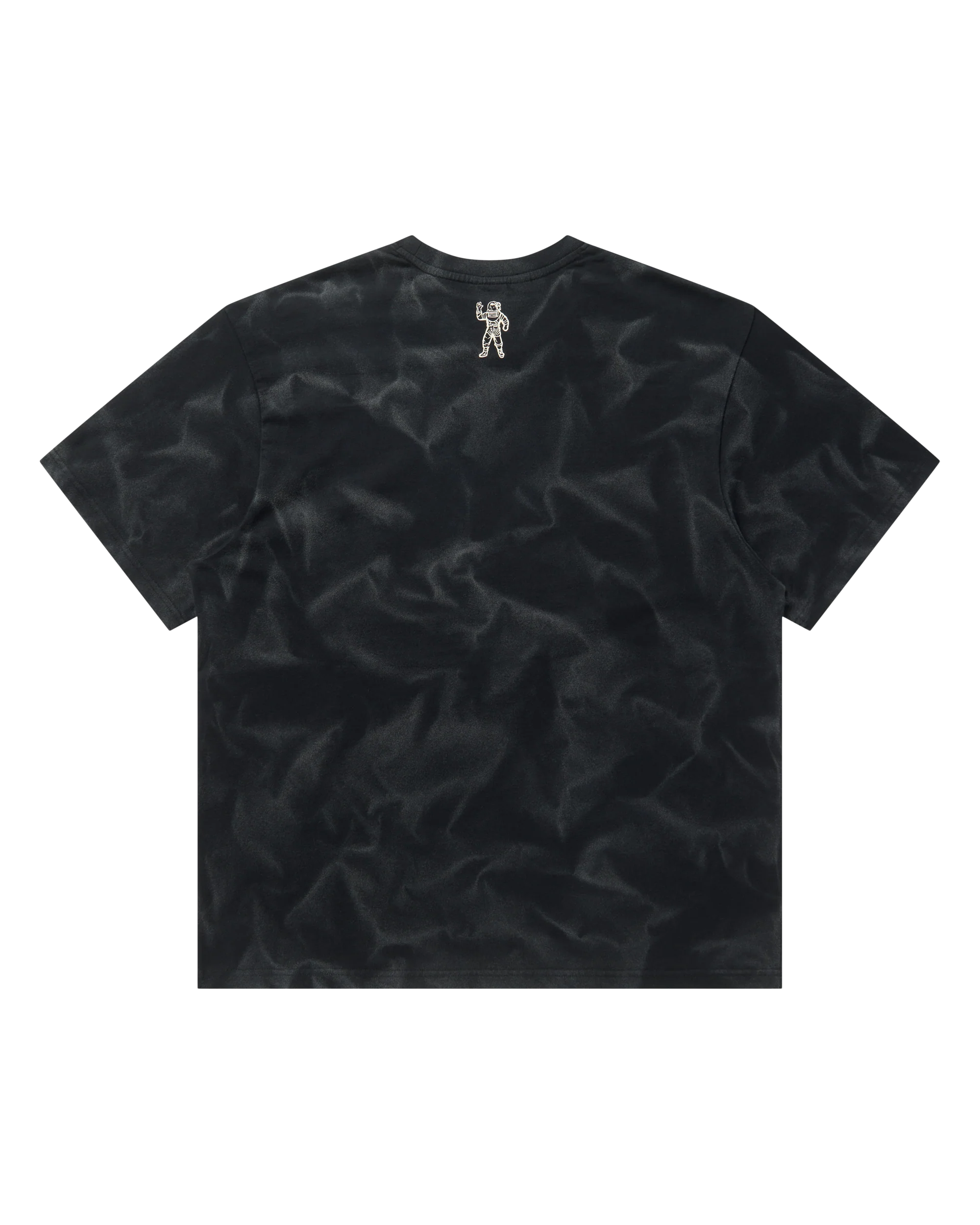 Rushmore SS Knit (Oversized Fit) - Image 2