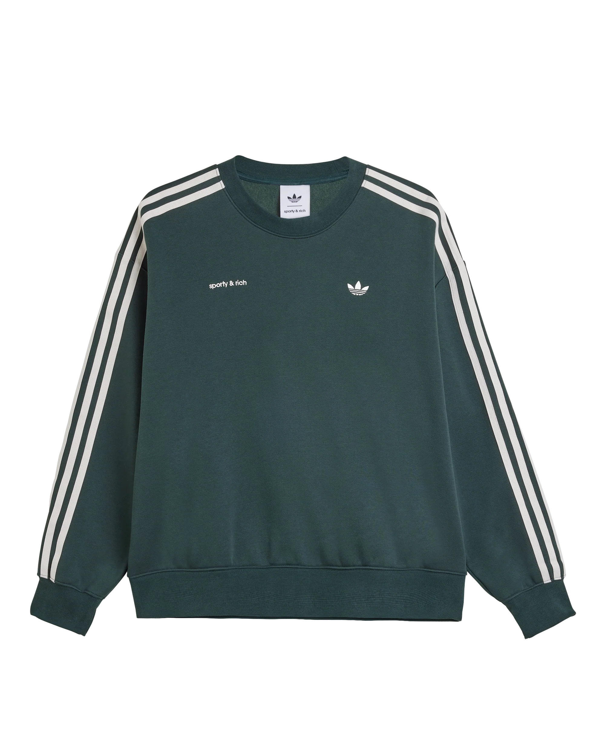Sporty & Rich Sweatshirt