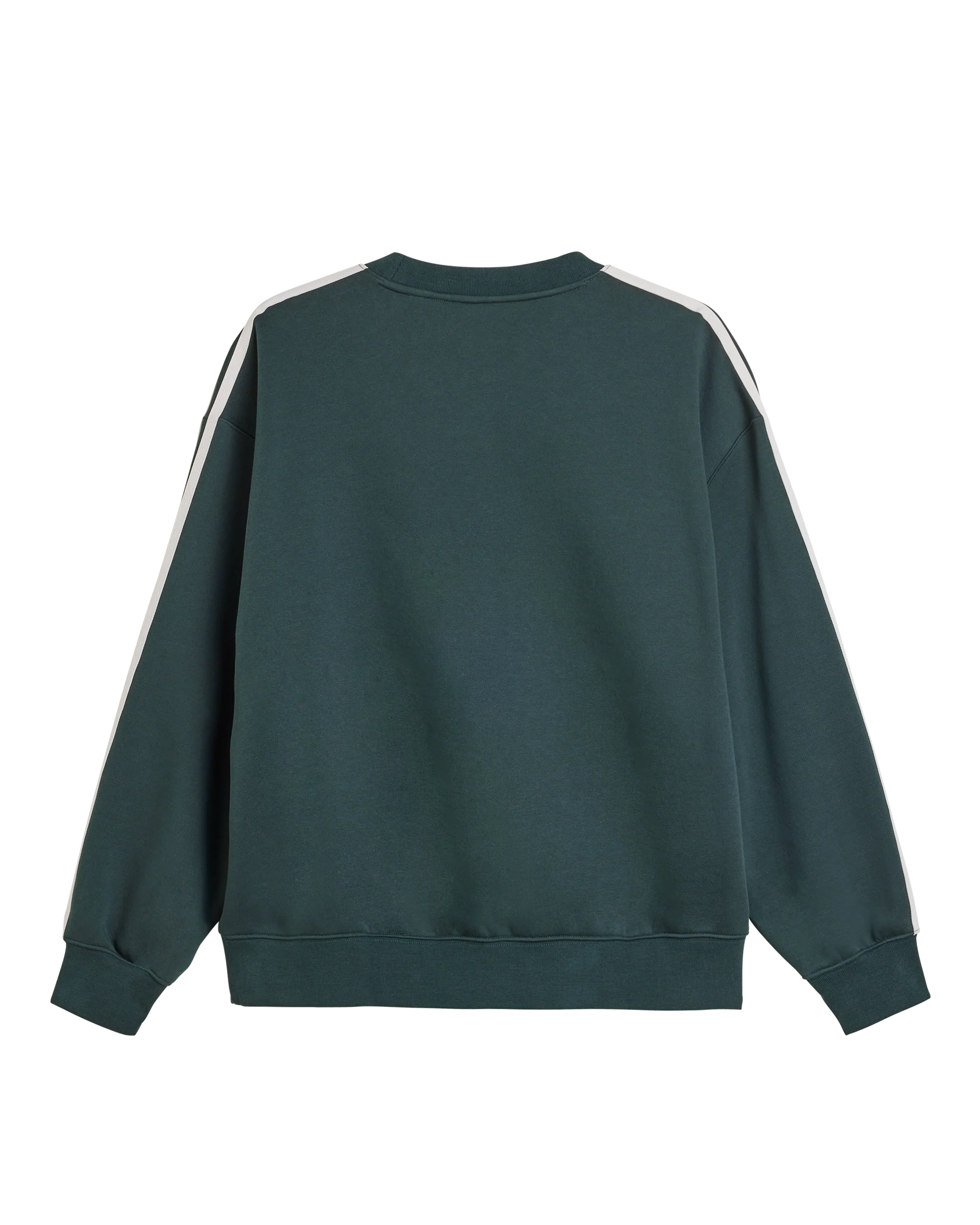Sporty & Rich Sweatshirt - Image 2