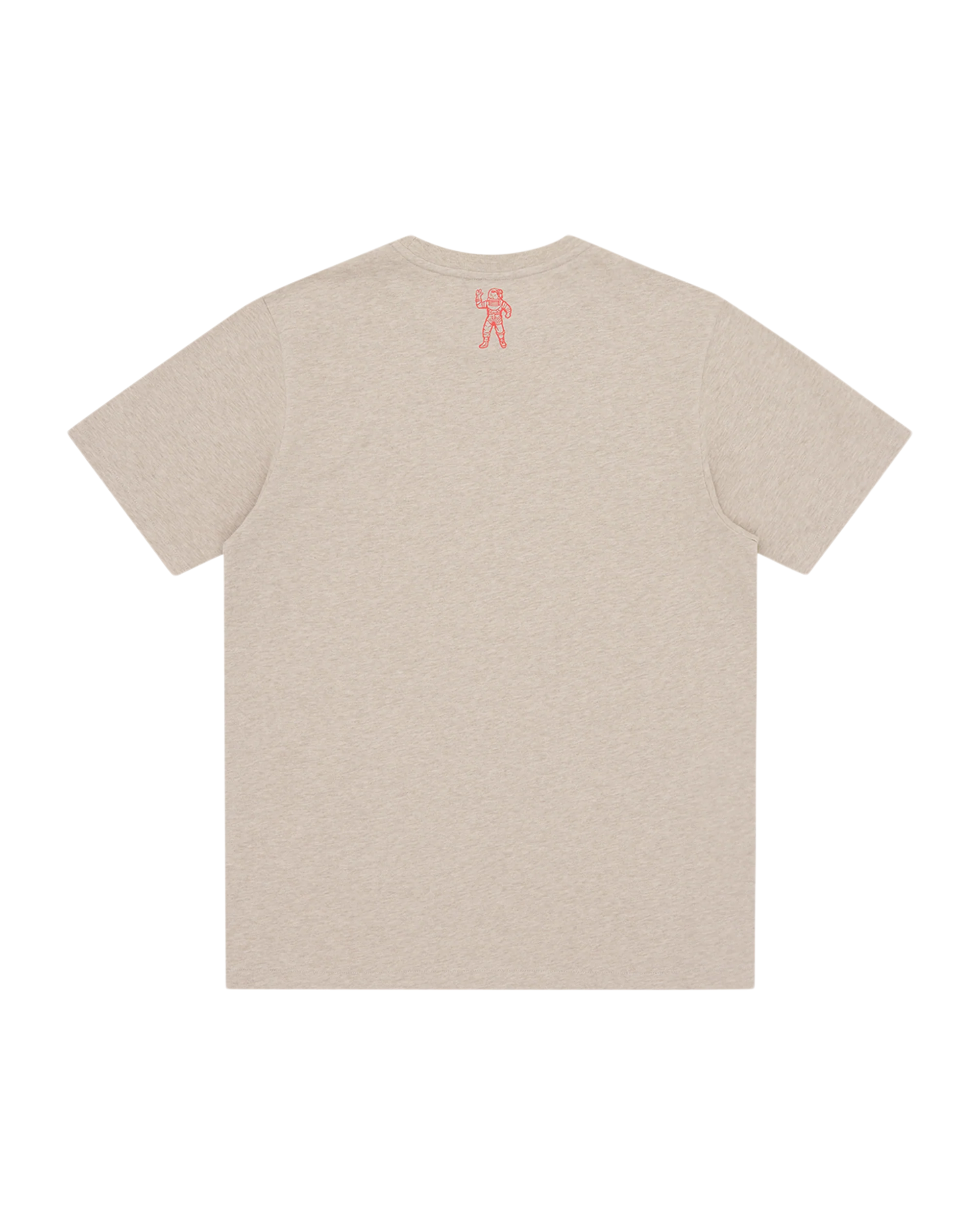 Safari Slub T-Shirt - Image 2