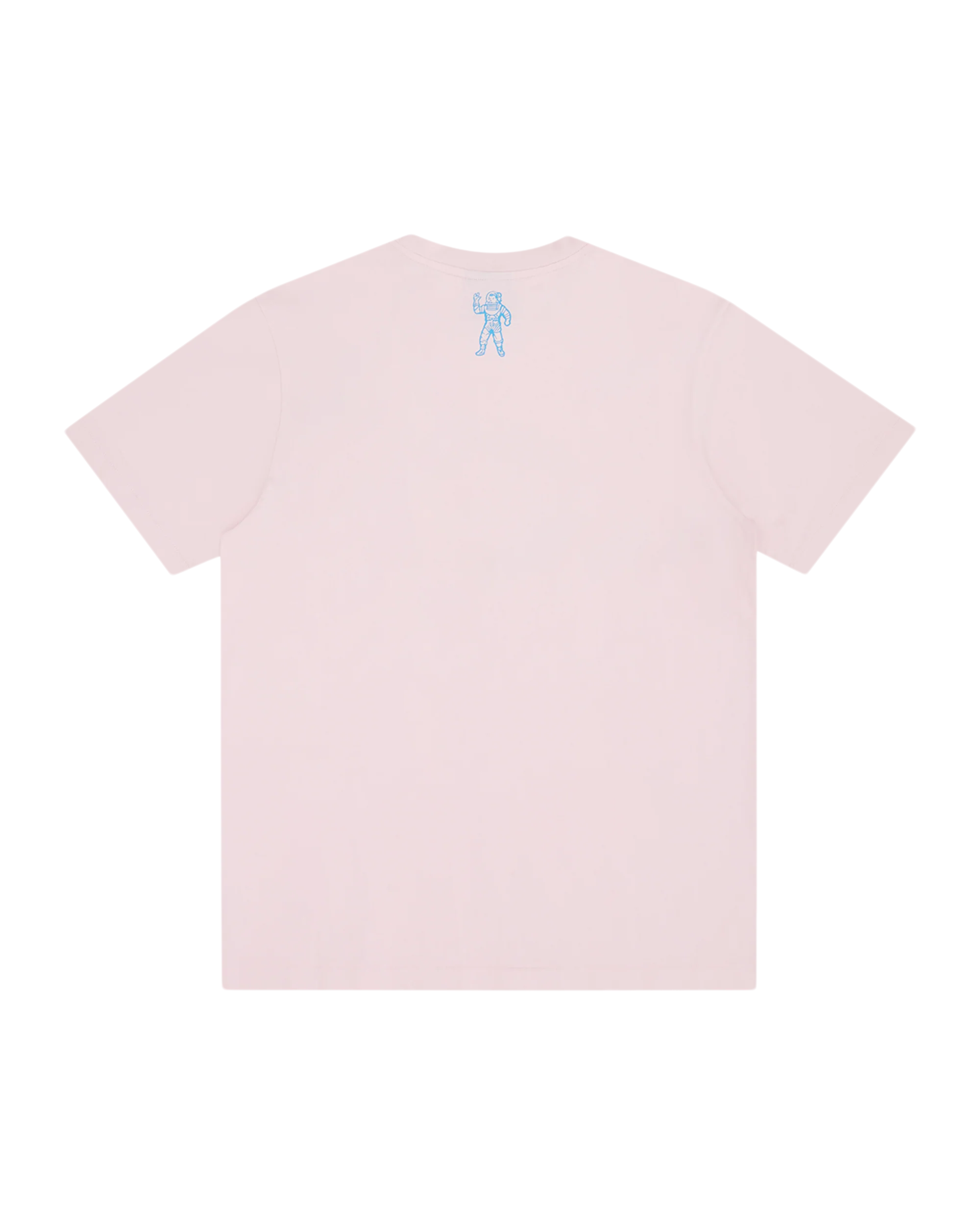 Safari Sticker T-Shirt - Image 2