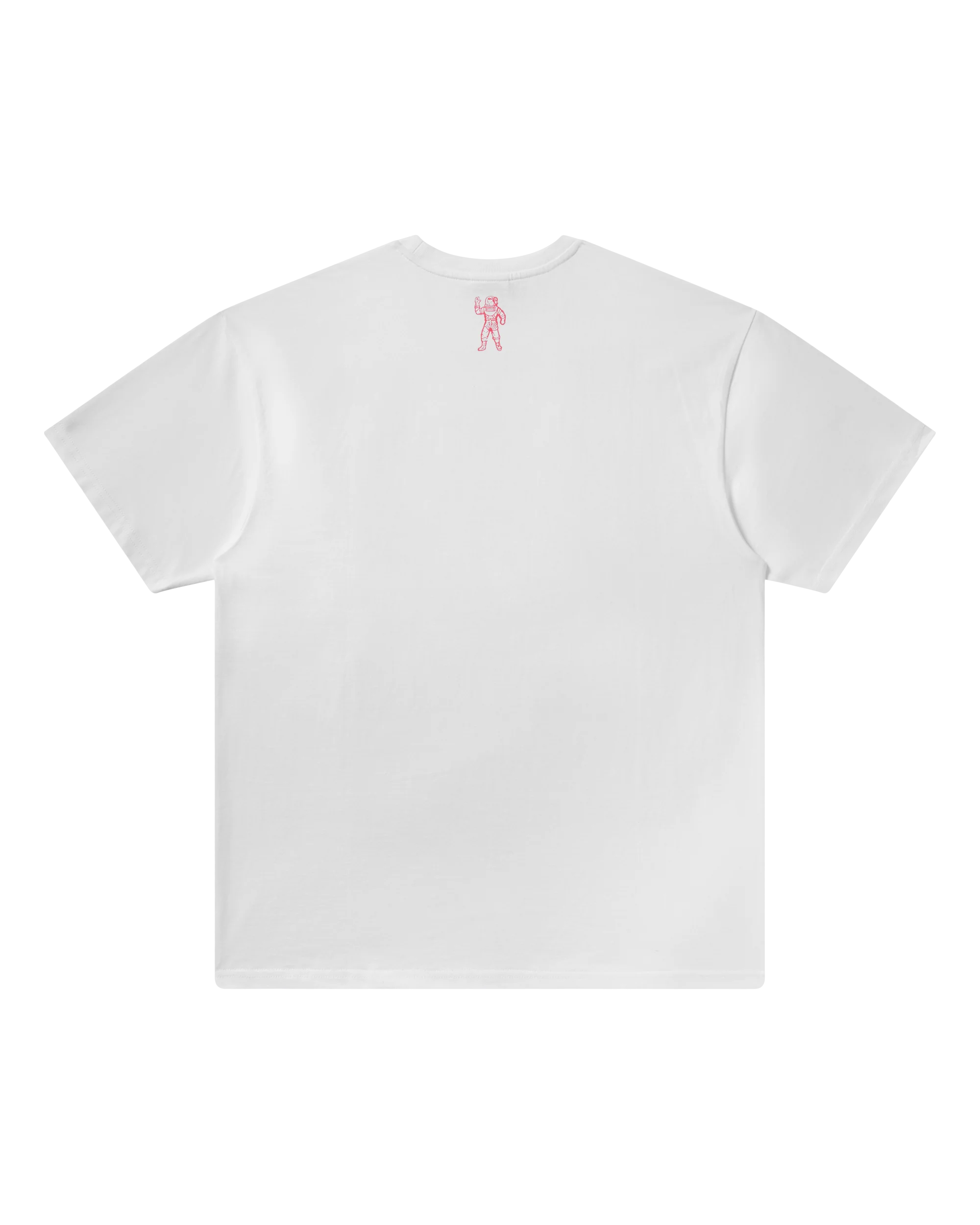 Sail SS Tee - Image 2