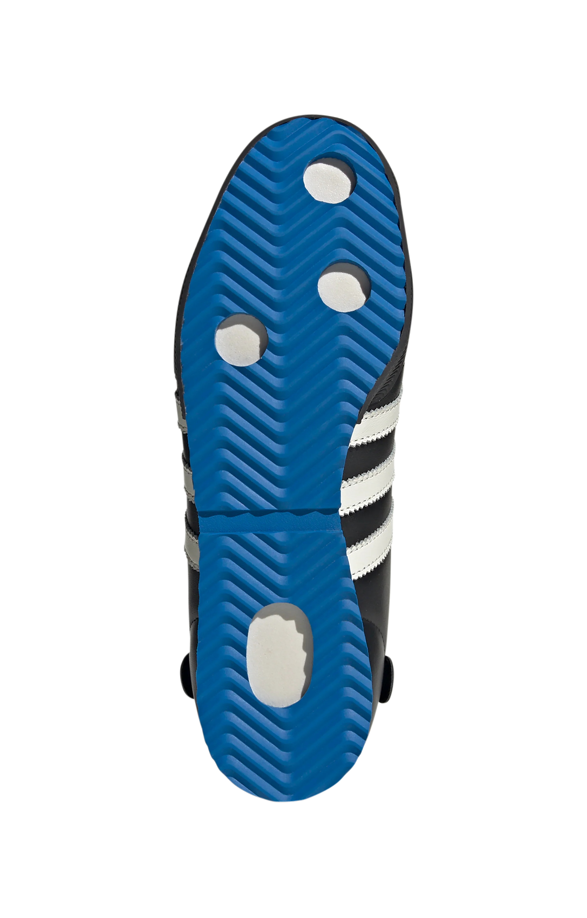 Samba 62 - Image 4