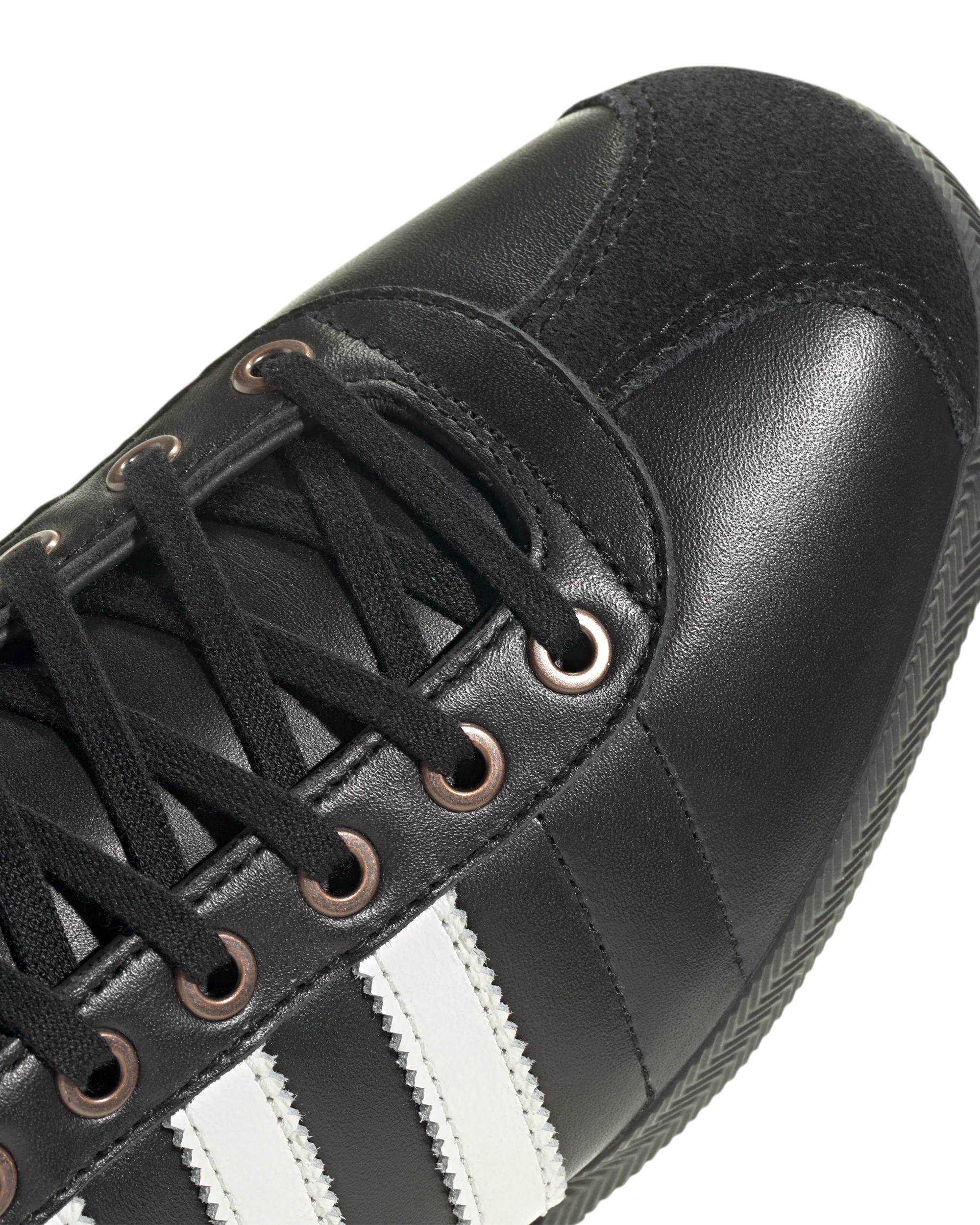 Samba 62 - Image 5