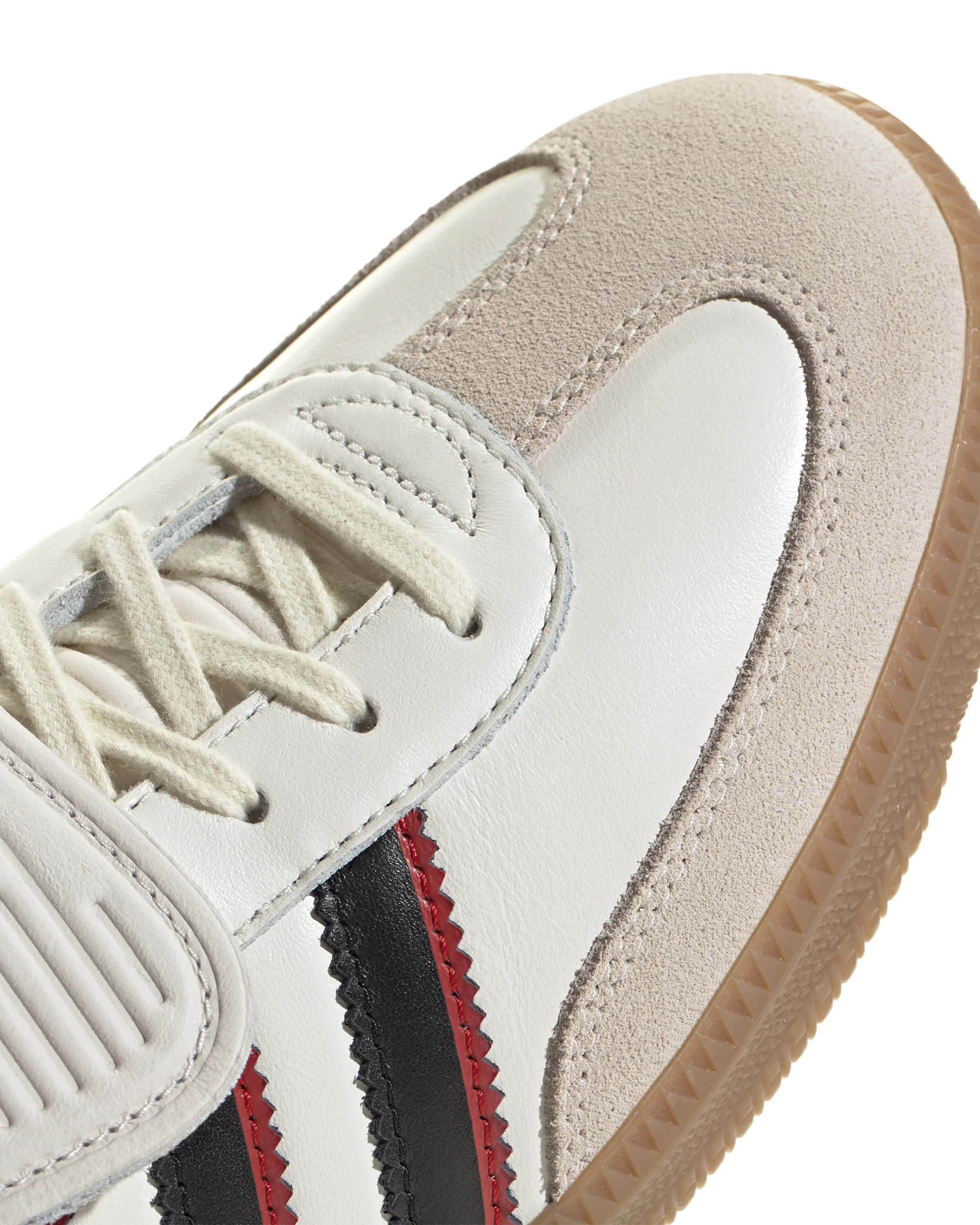 Samba LT - Image 5