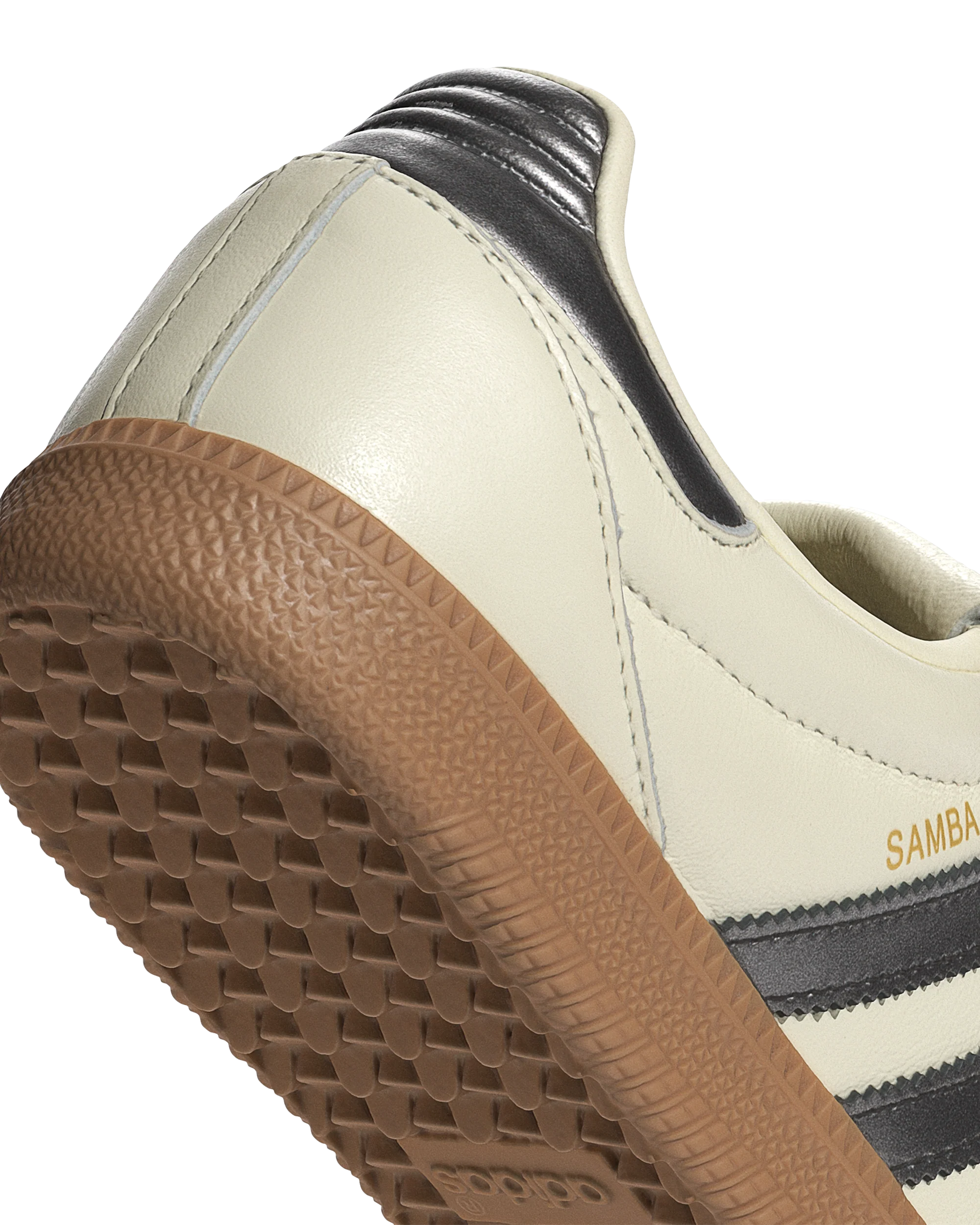 Womens Samba LT - Image 6