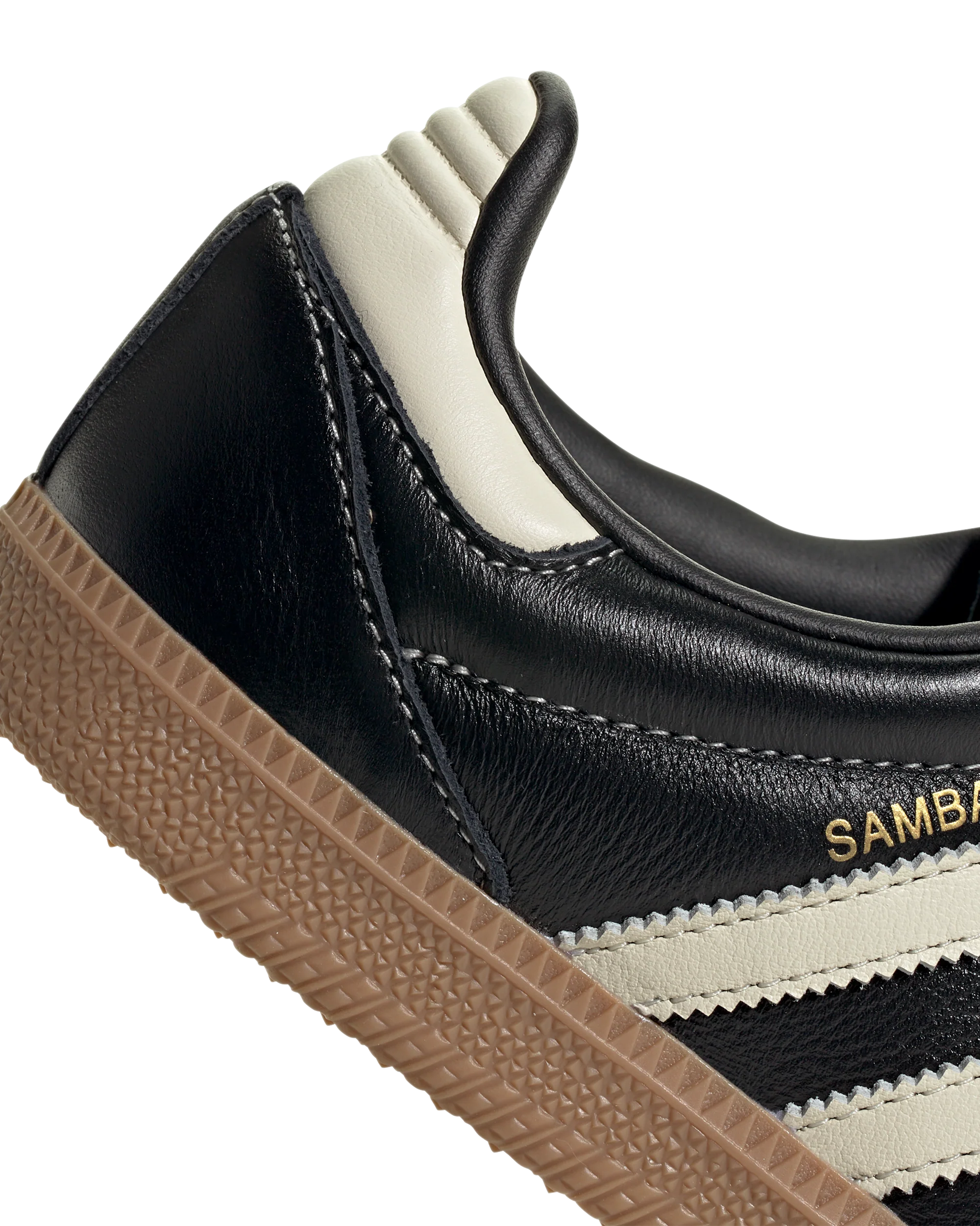 Womens Samba LT - Image 6