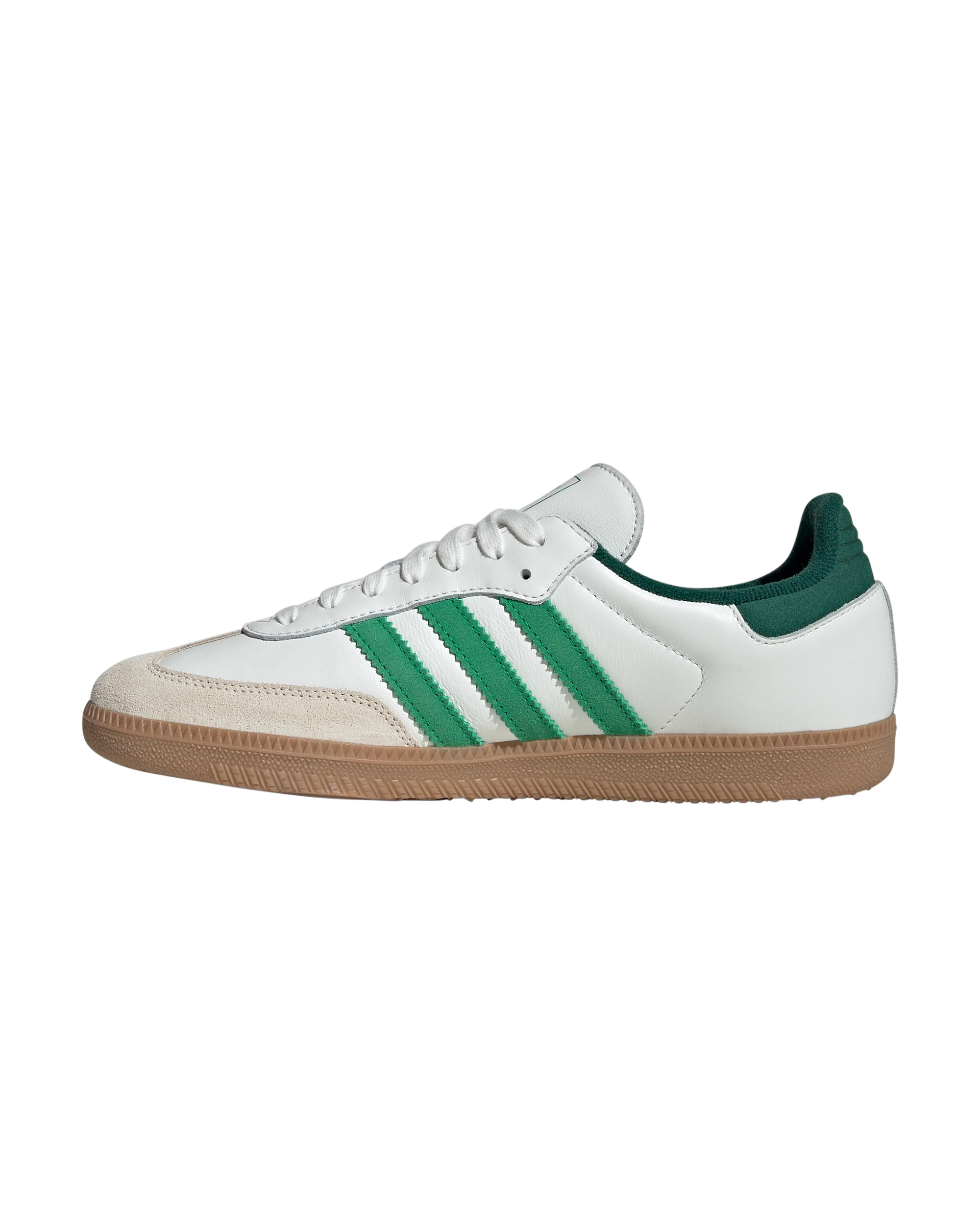 Samba OG - Image 2