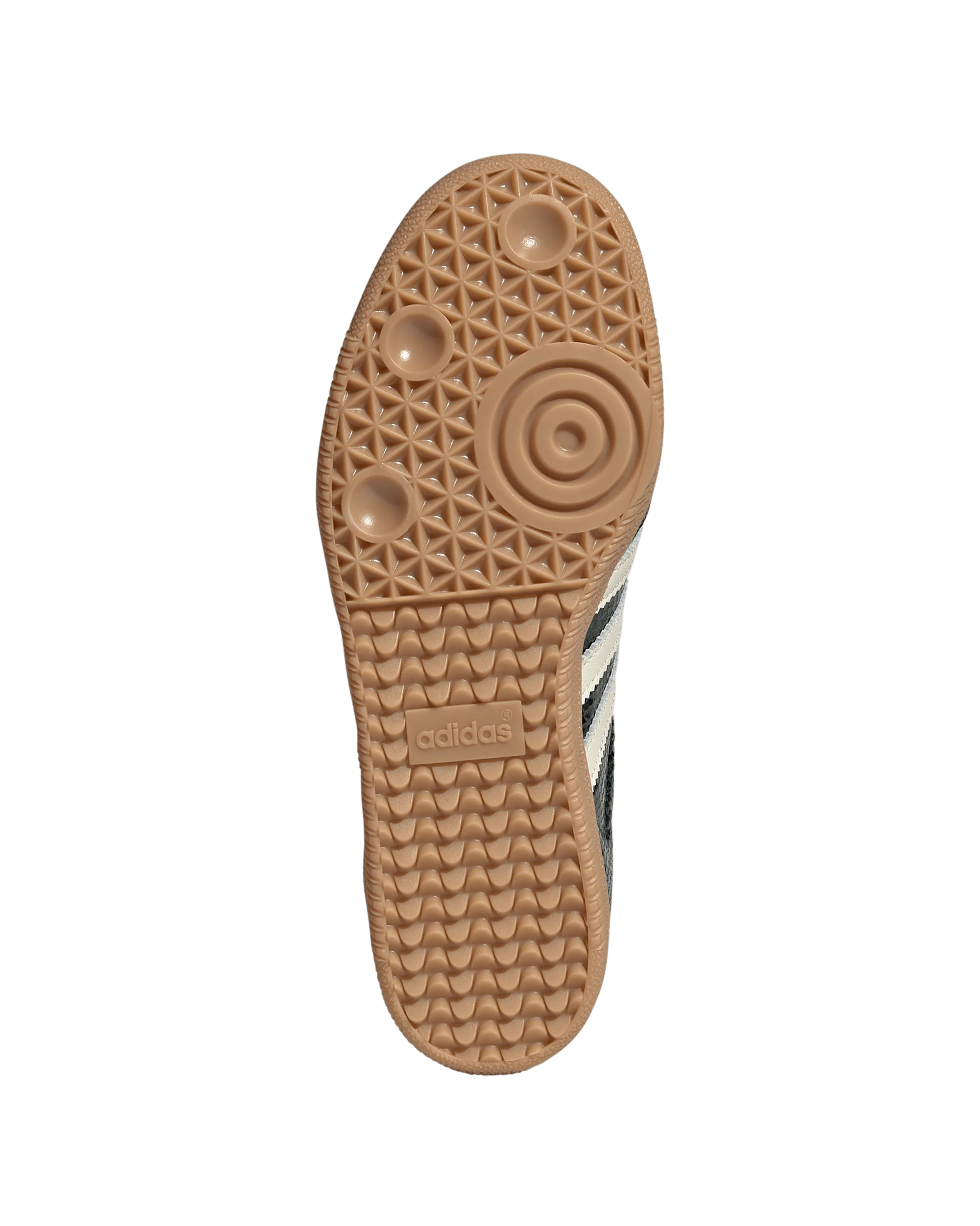 Womens Samba OG - Image 4