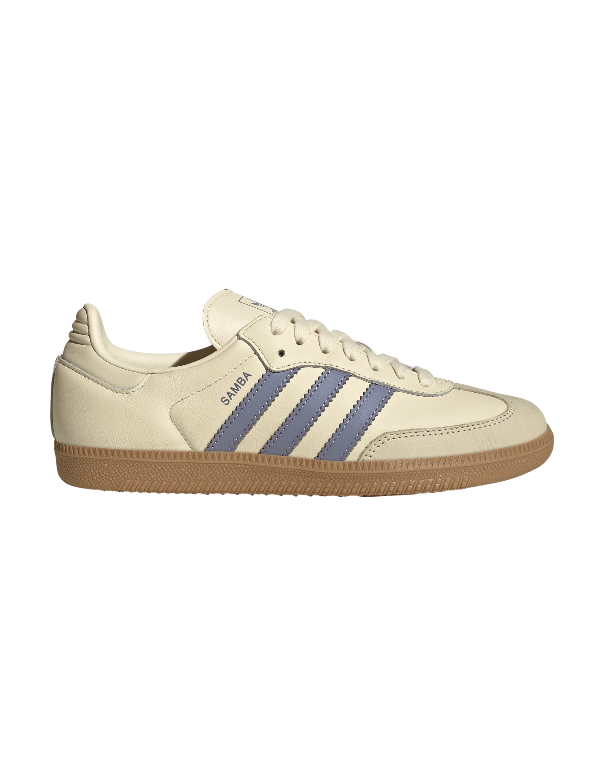 Womens Samba OG