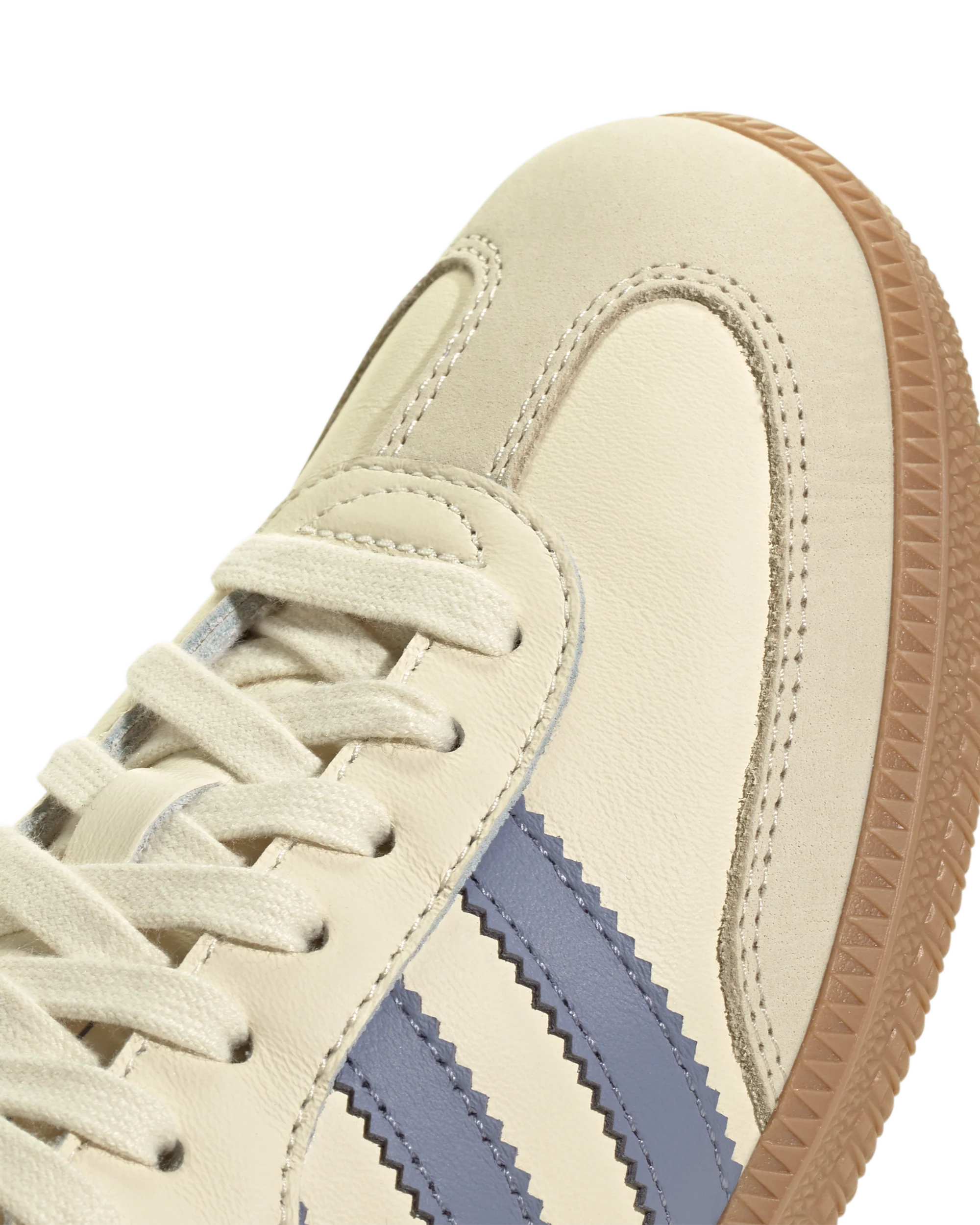 Womens Samba OG - Image 5