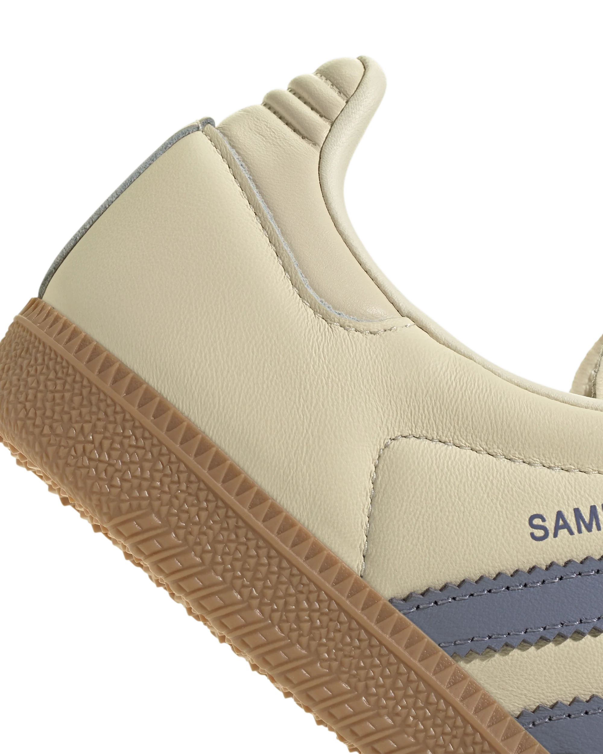 Womens Samba OG - Image 6