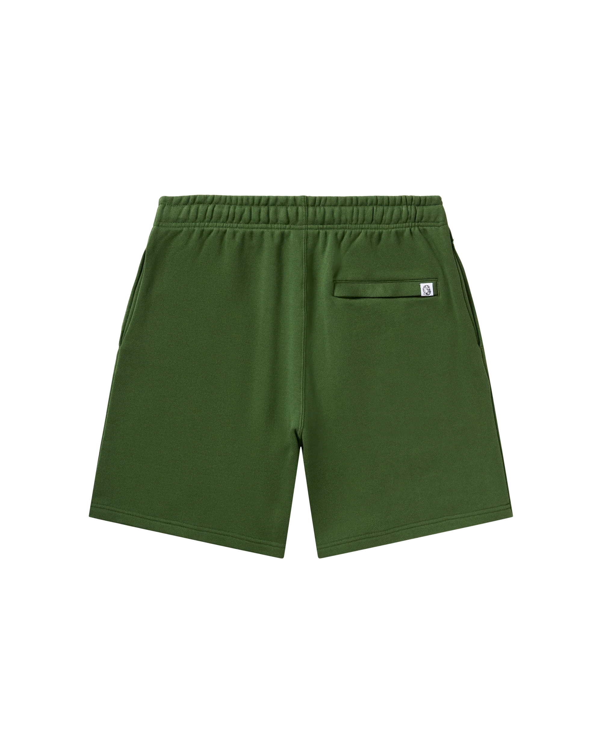 Satellite Shorts - Image 2