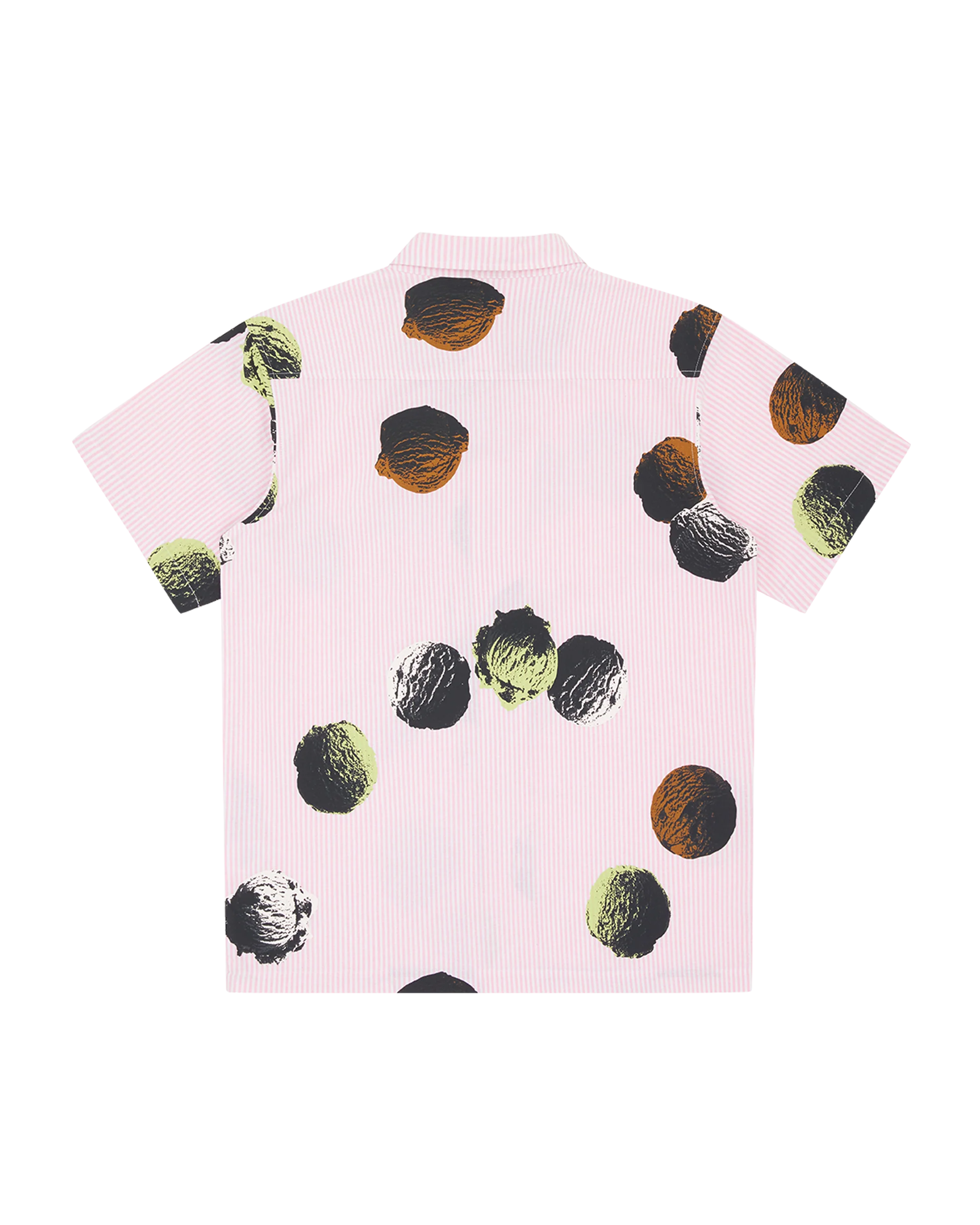 Scoop Shirt - Image 4