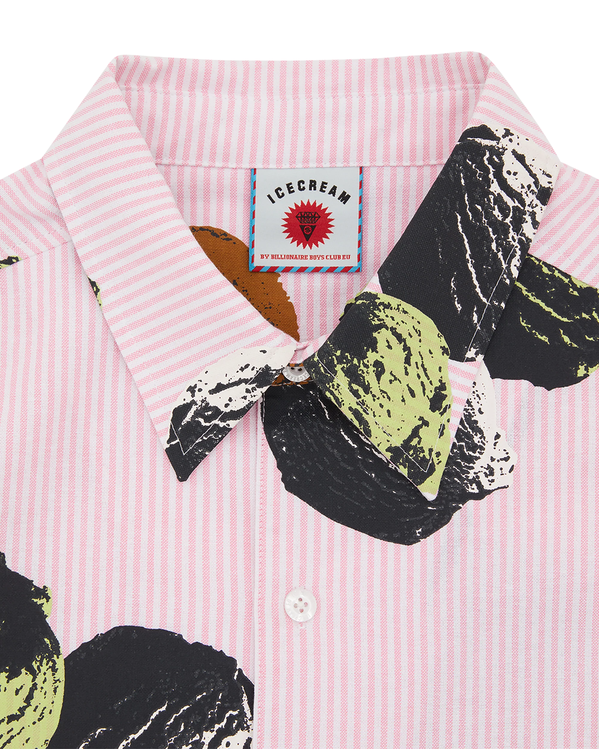 Scoop Shirt - Image 5
