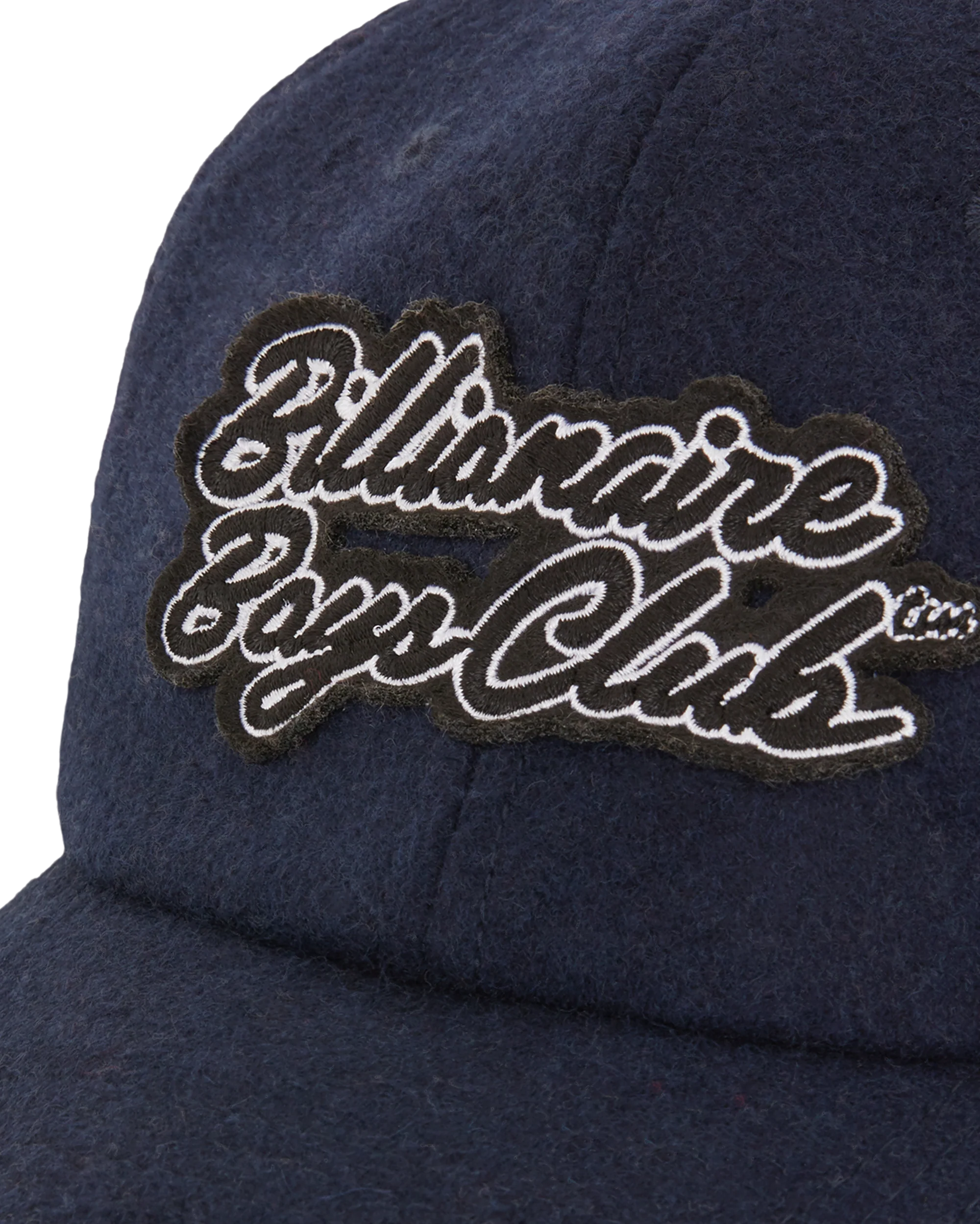 Script Logo Dad Cap - Image 2