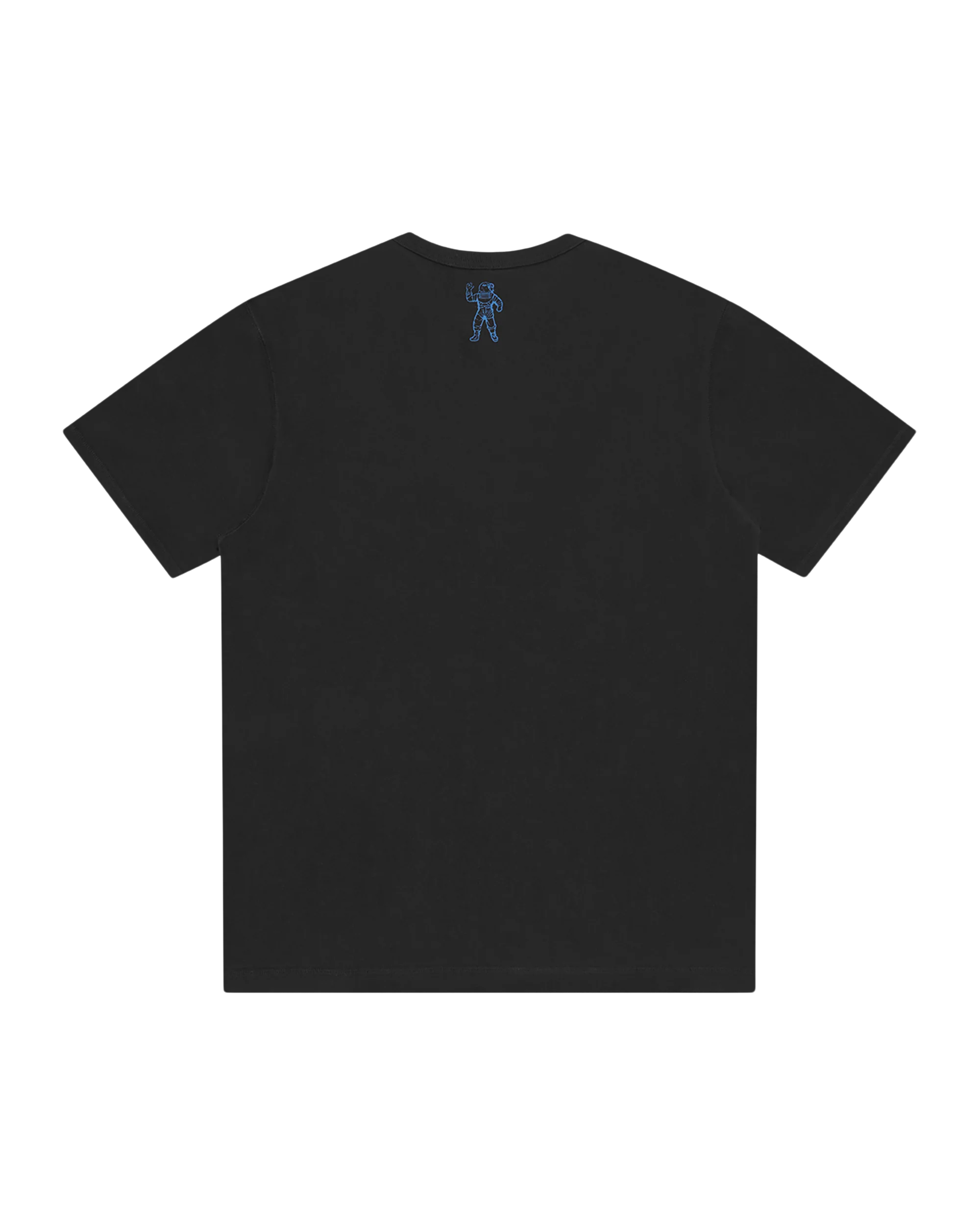 Script Oversized T-Shirt - Image 2