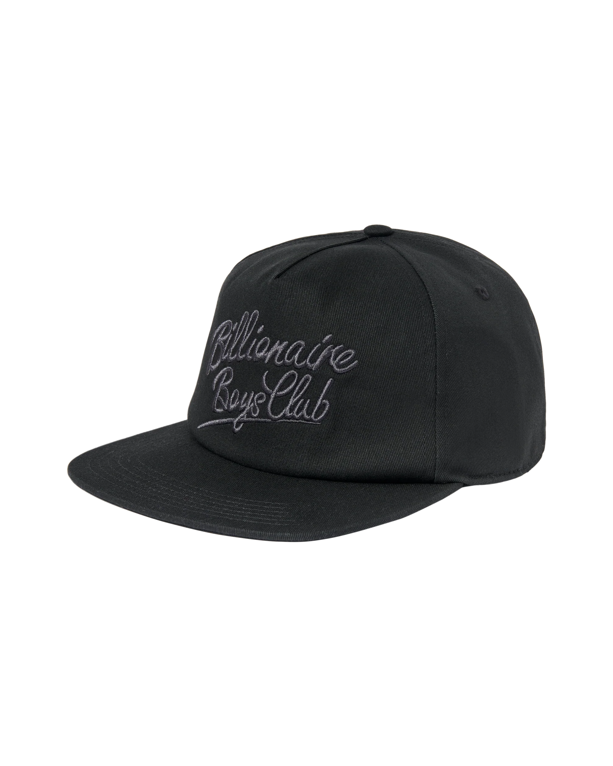 Script Snap Hat - Image 2