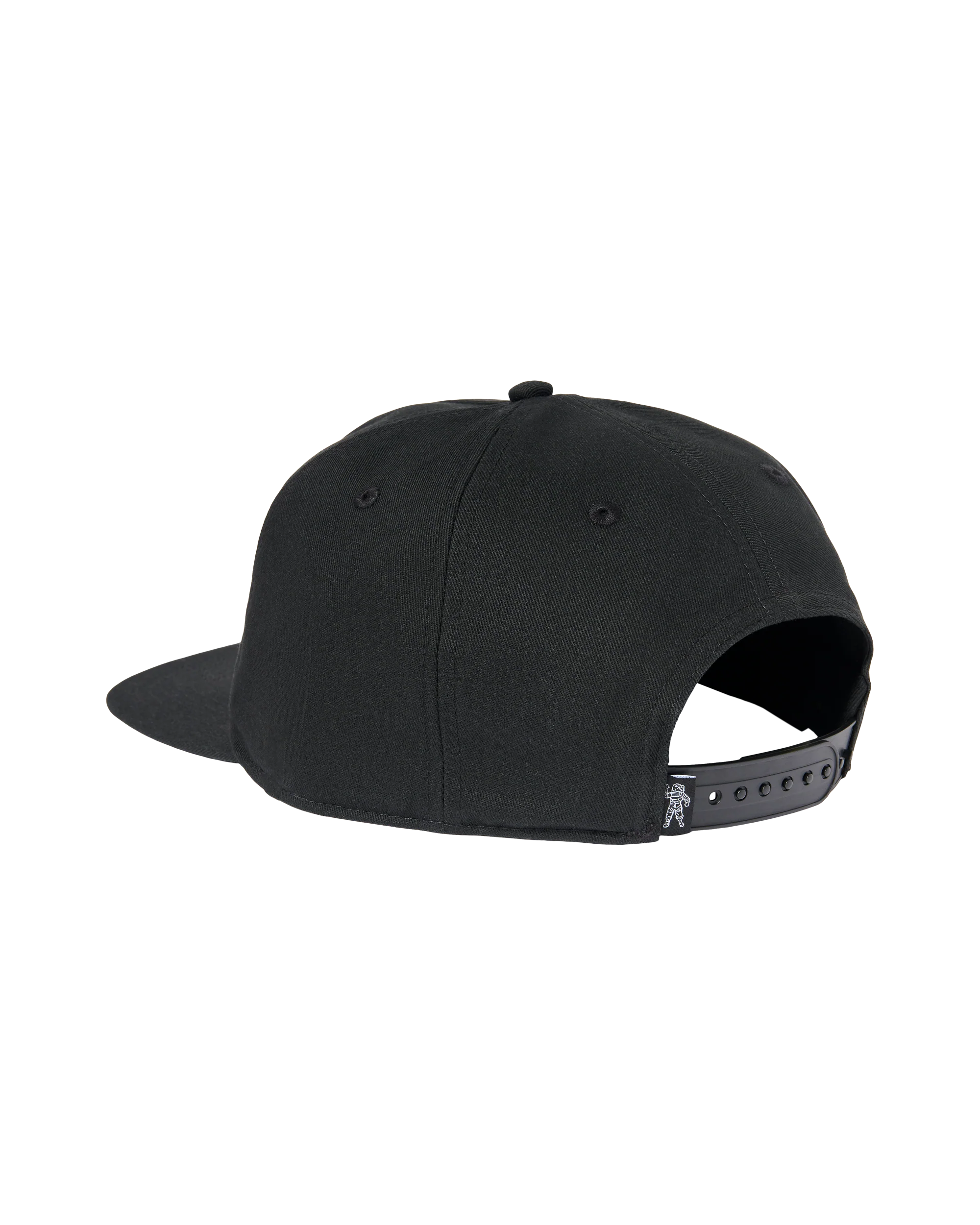 Script Snap Hat - Image 3