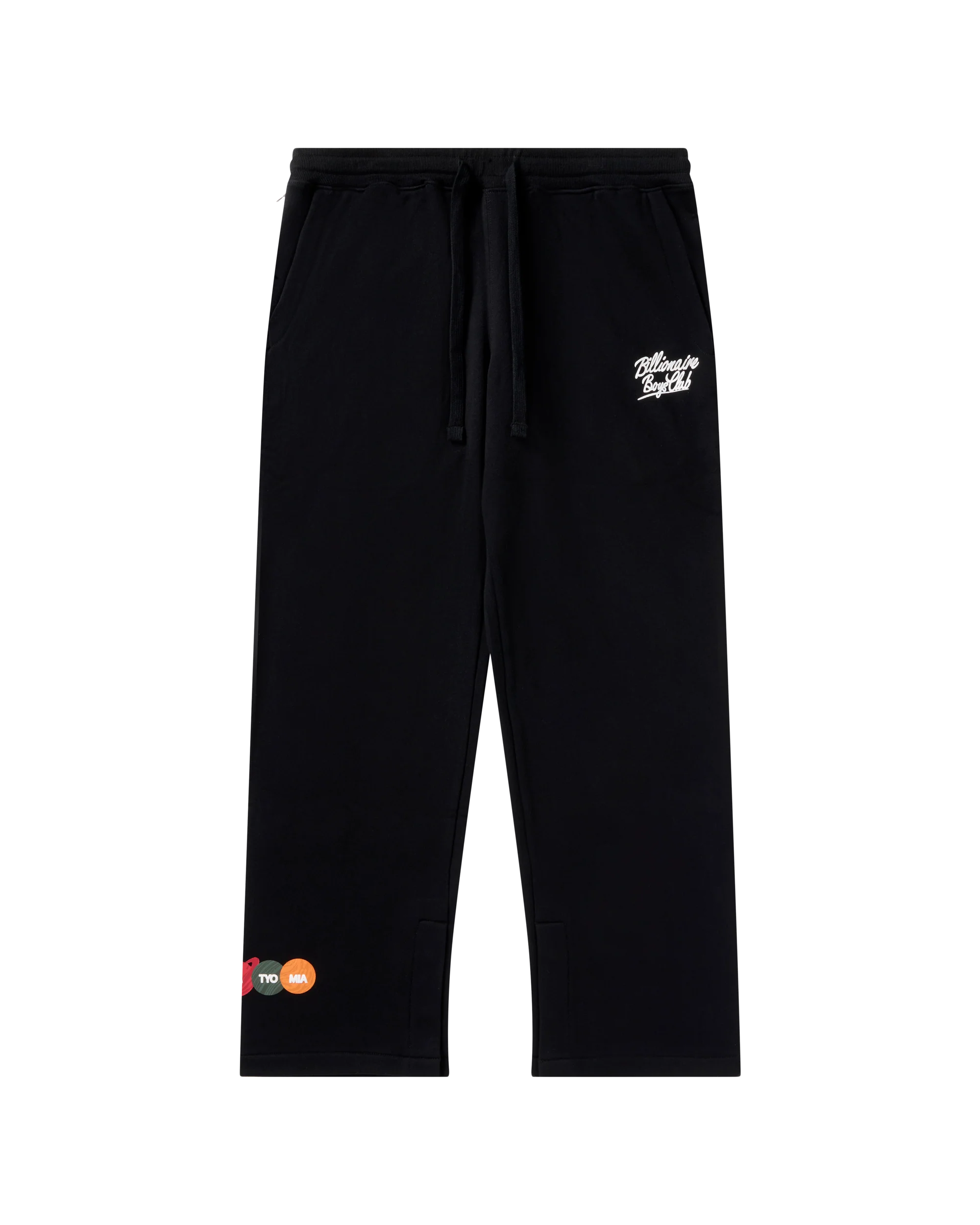 Script Sweatpants