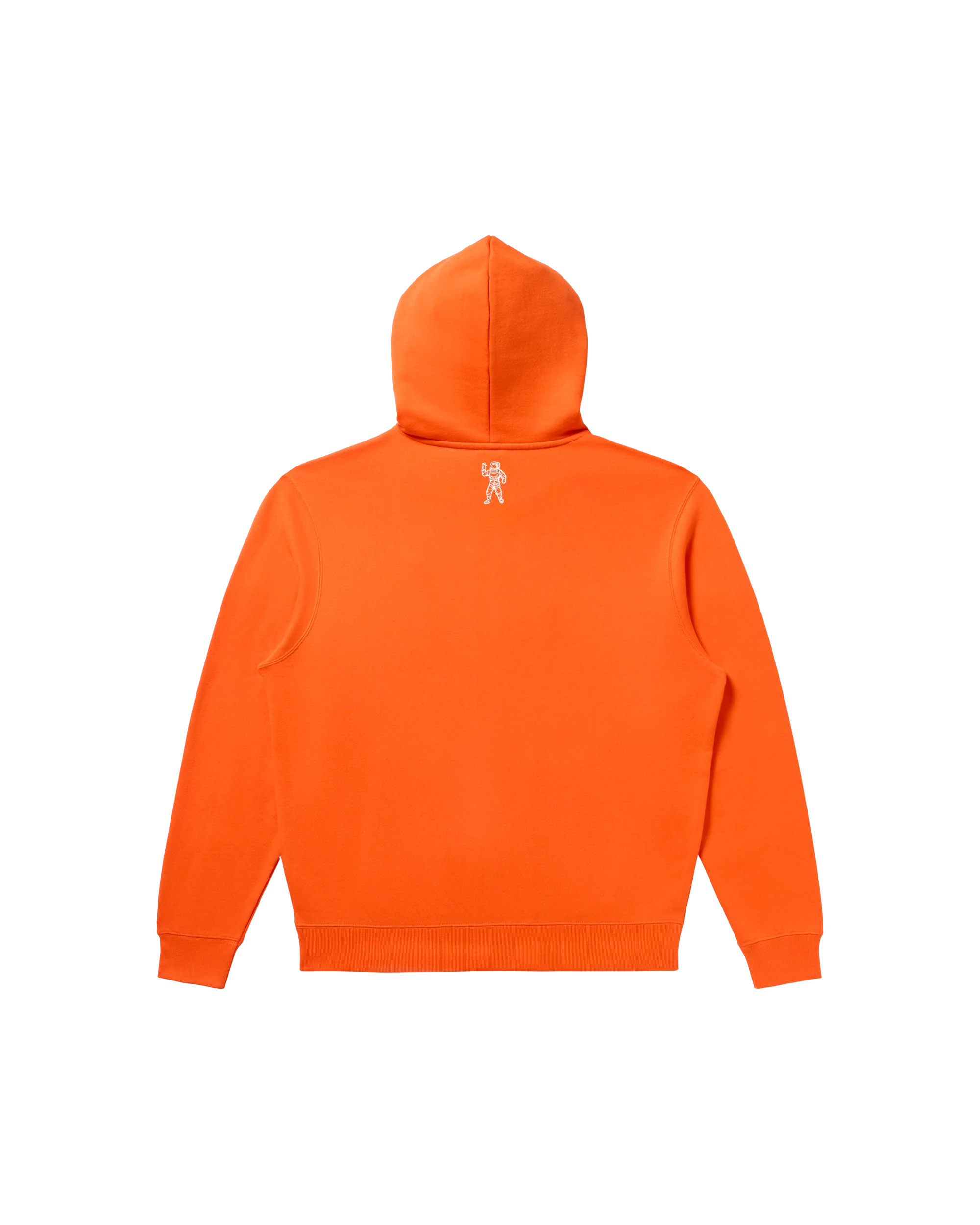 Script Zip Hoodie - Image 2