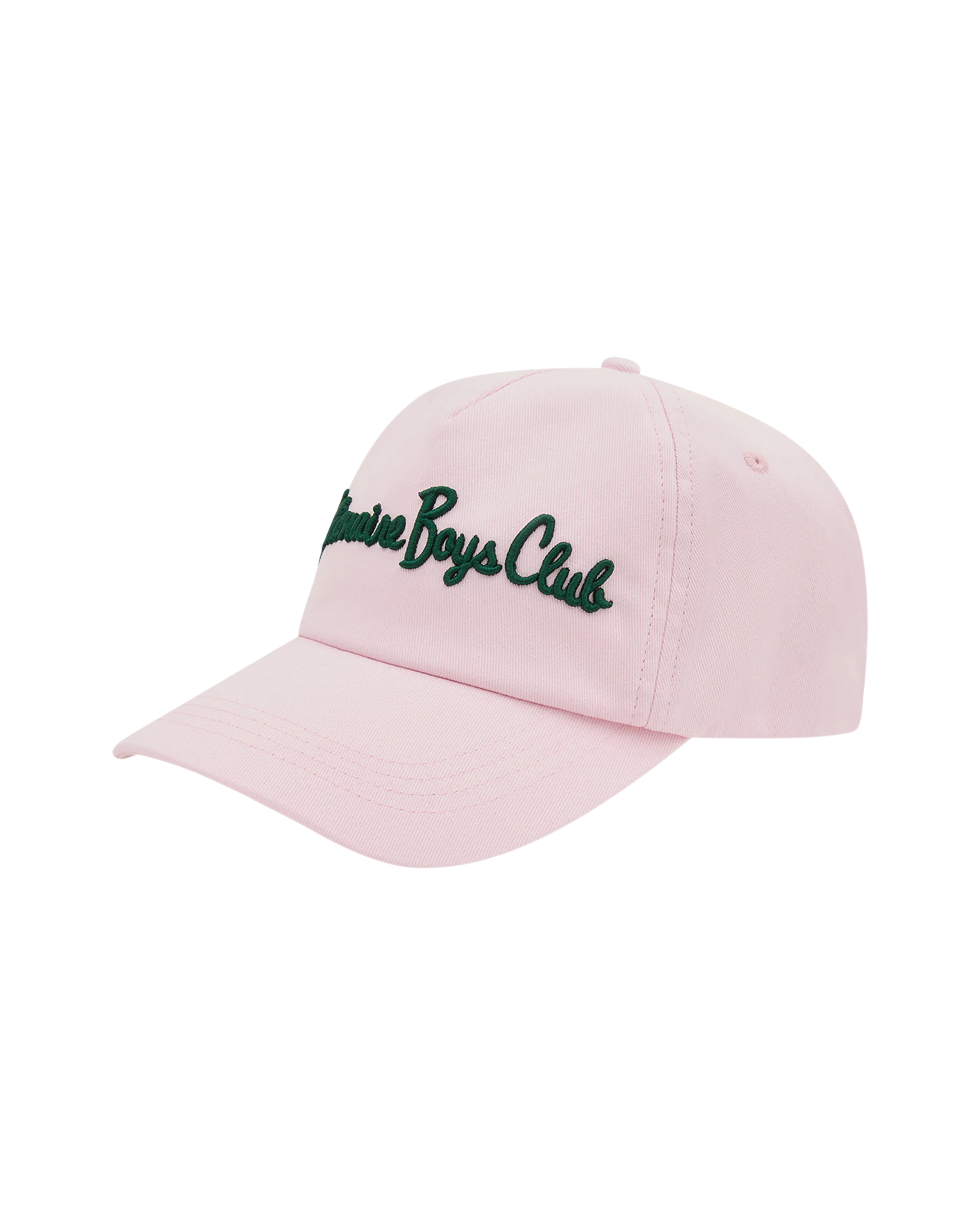 Signature Dad Cap