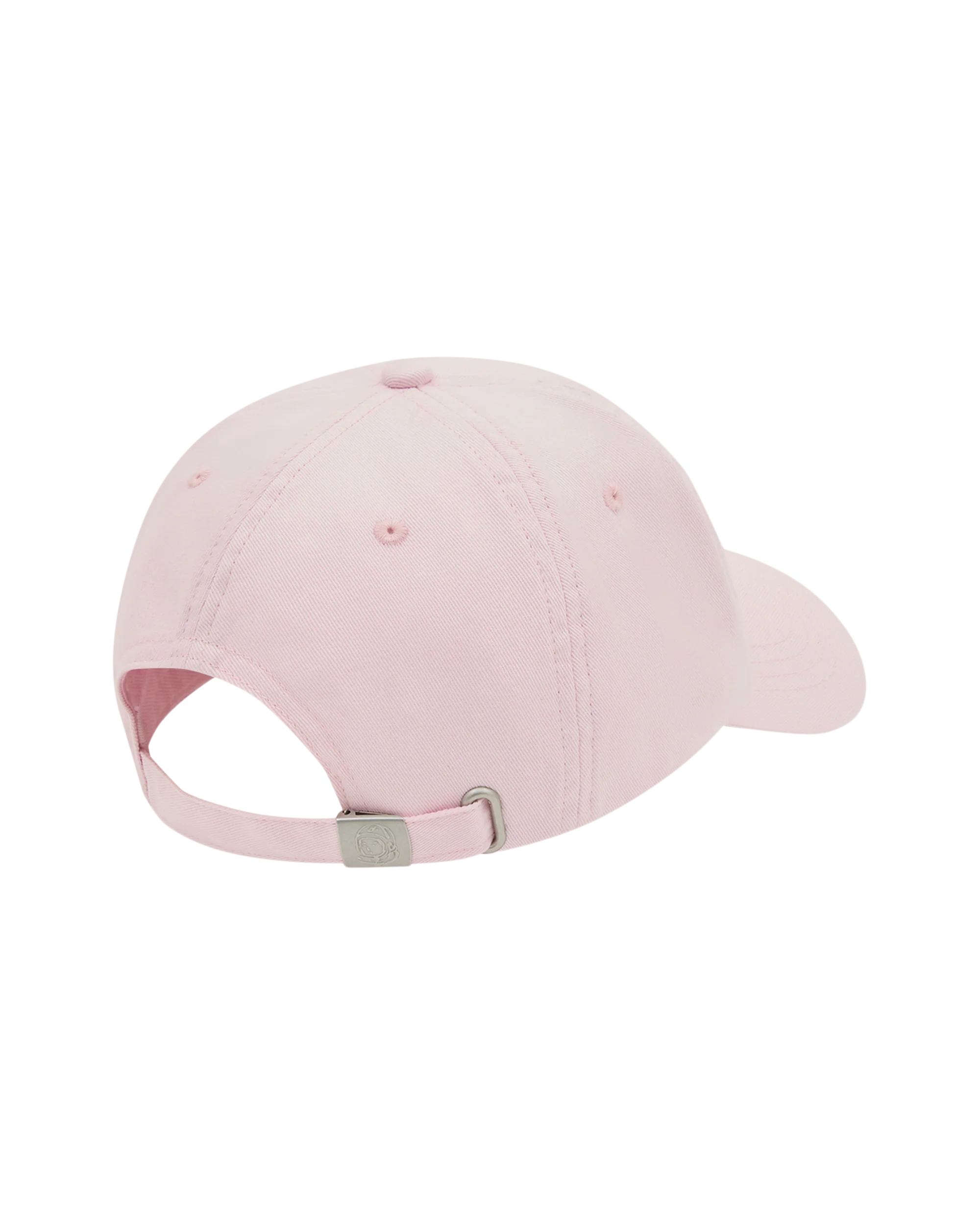 Signature Dad Cap - Image 2
