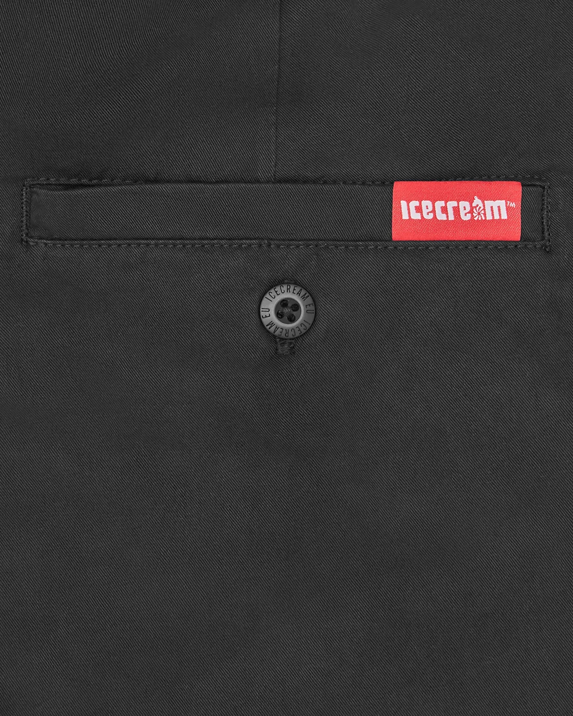 Skate Pant - Image 4