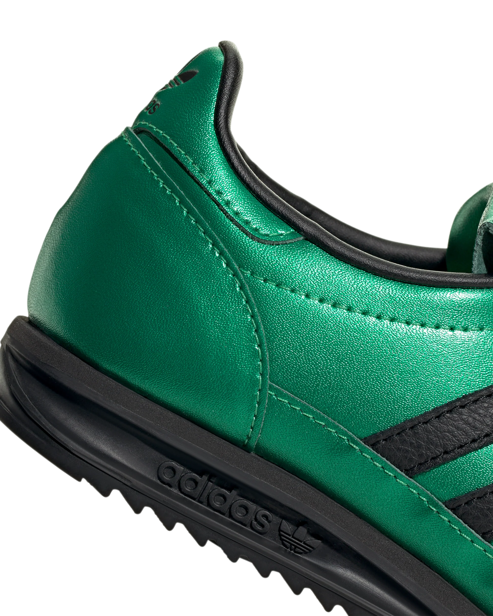 Womens SL 72 OG - Image 6