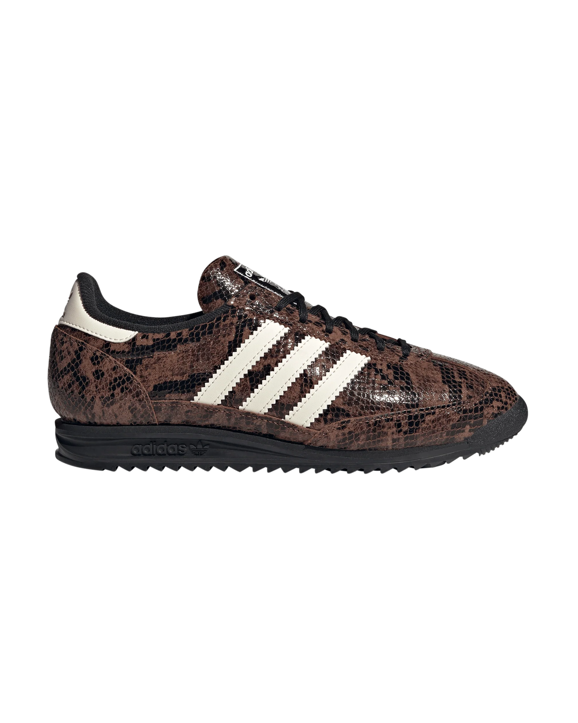 Womens SL 72 OG