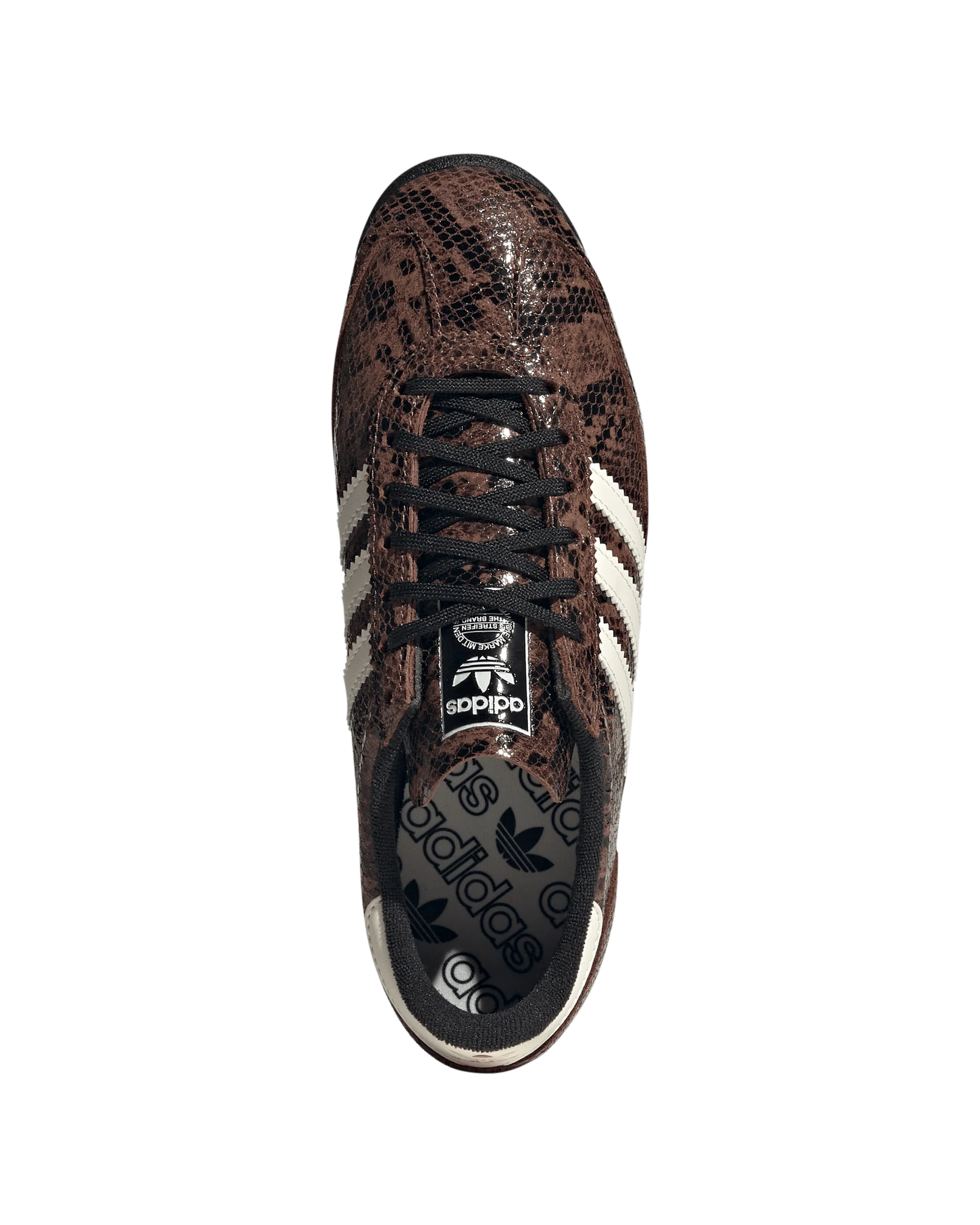 Womens SL 72 OG - Image 2