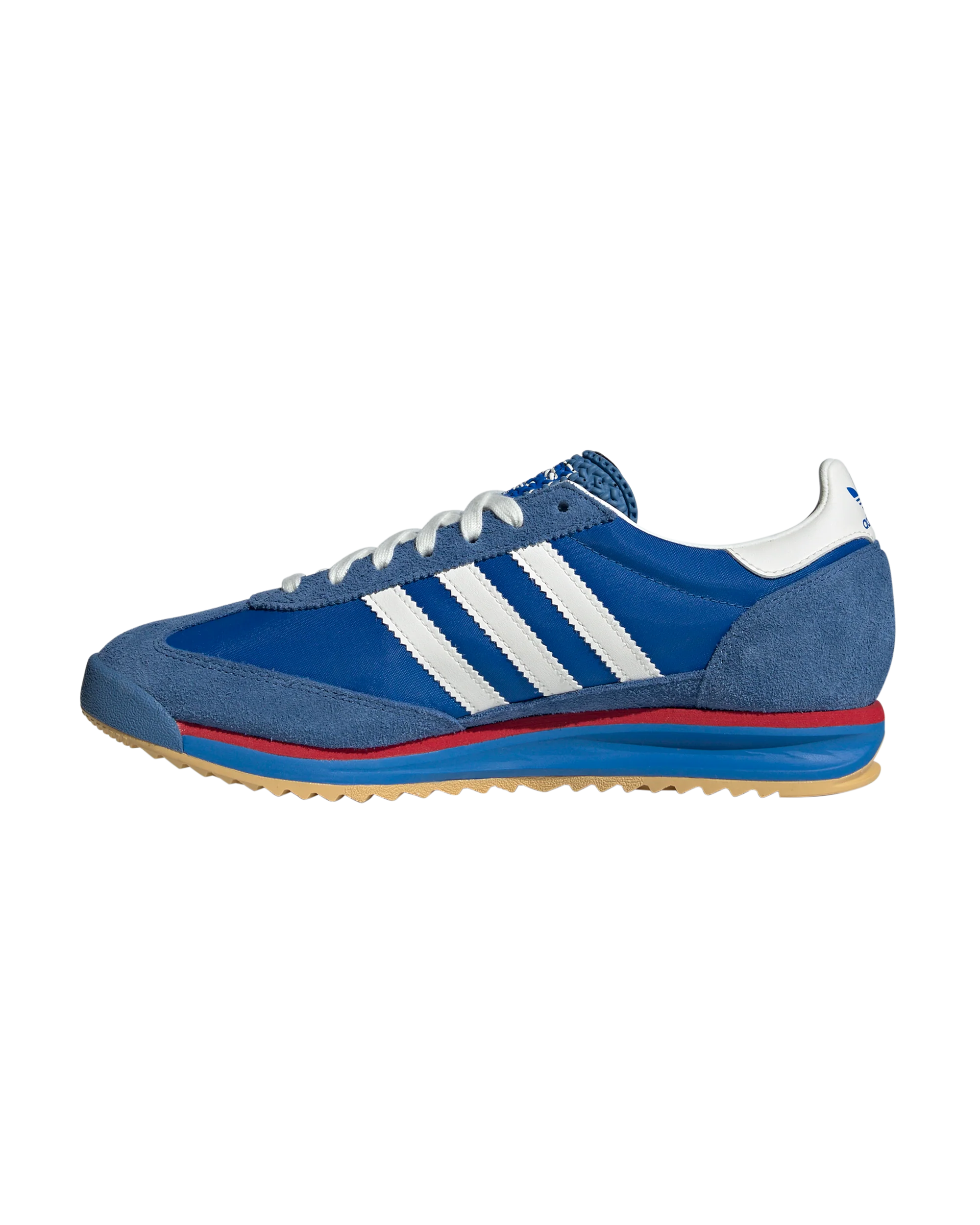 SL 72 RS - Image 2