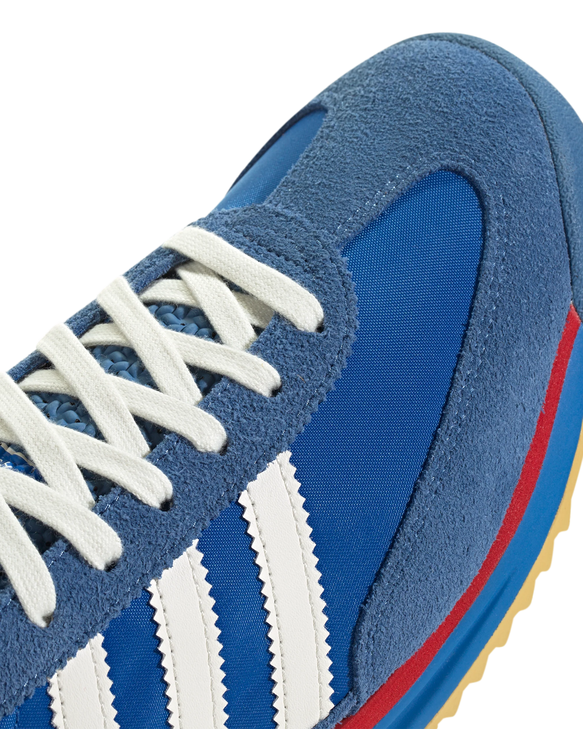 SL 72 RS - Image 6