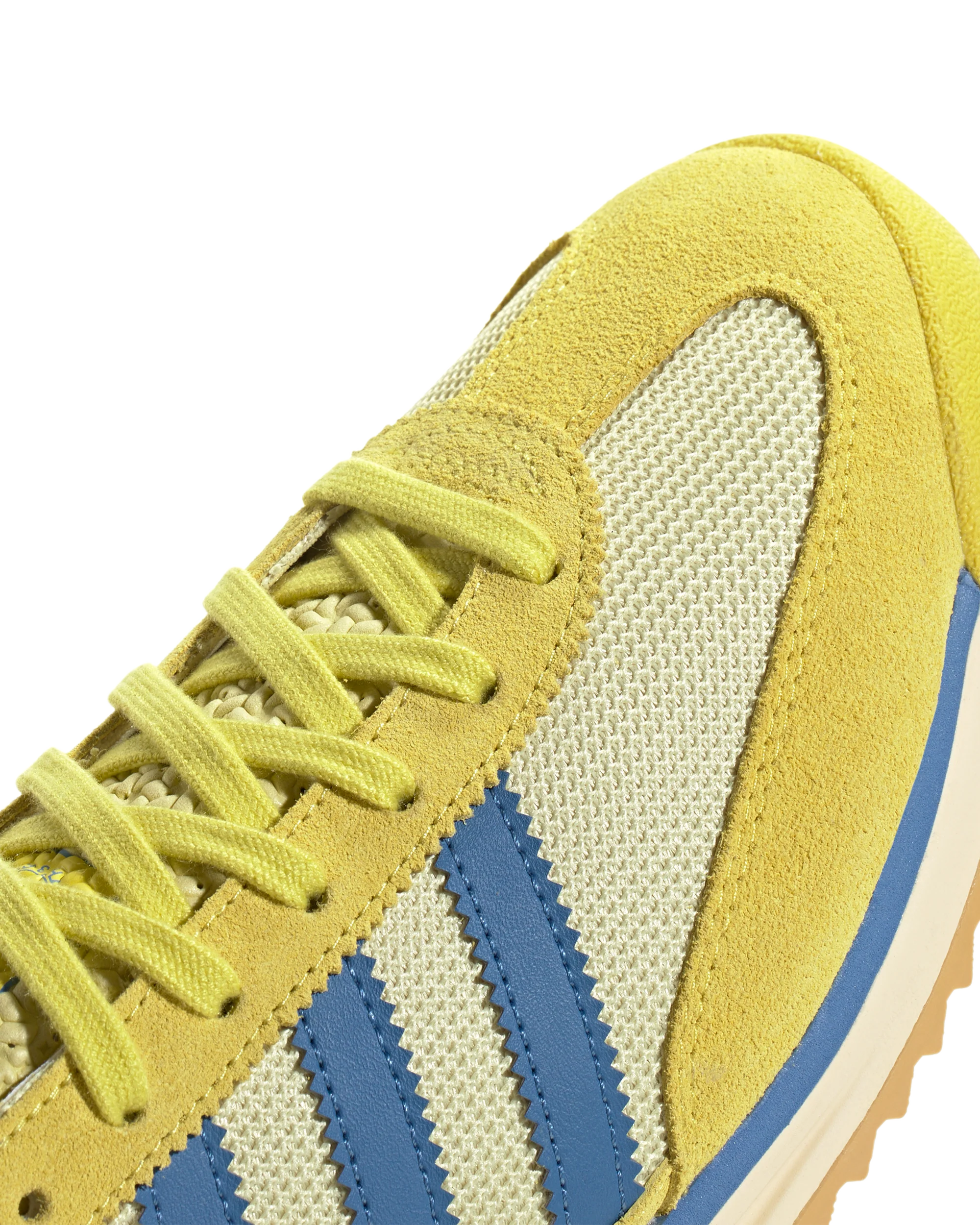 SL 72 RS - Image 5