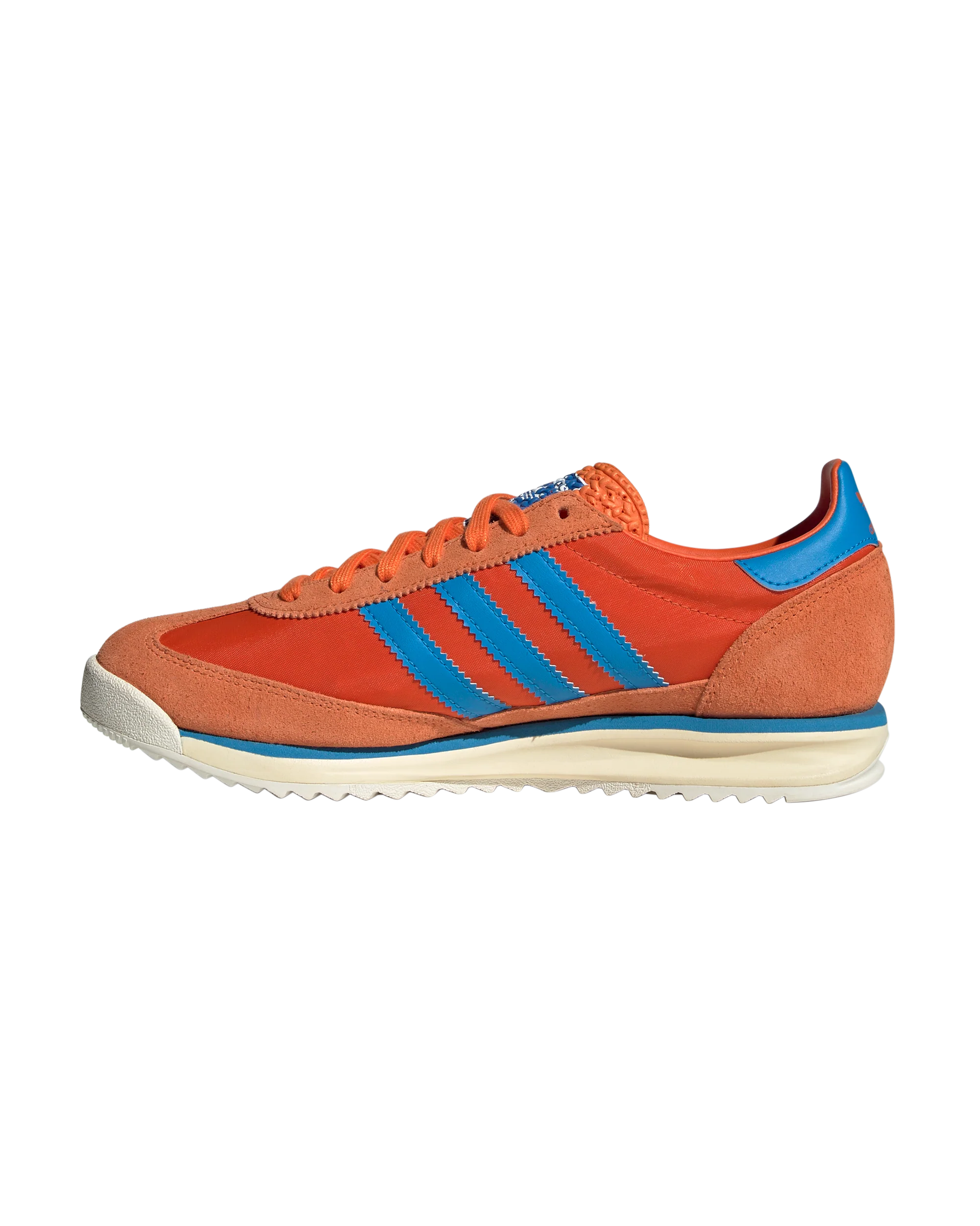 SL 72 RS - Image 2